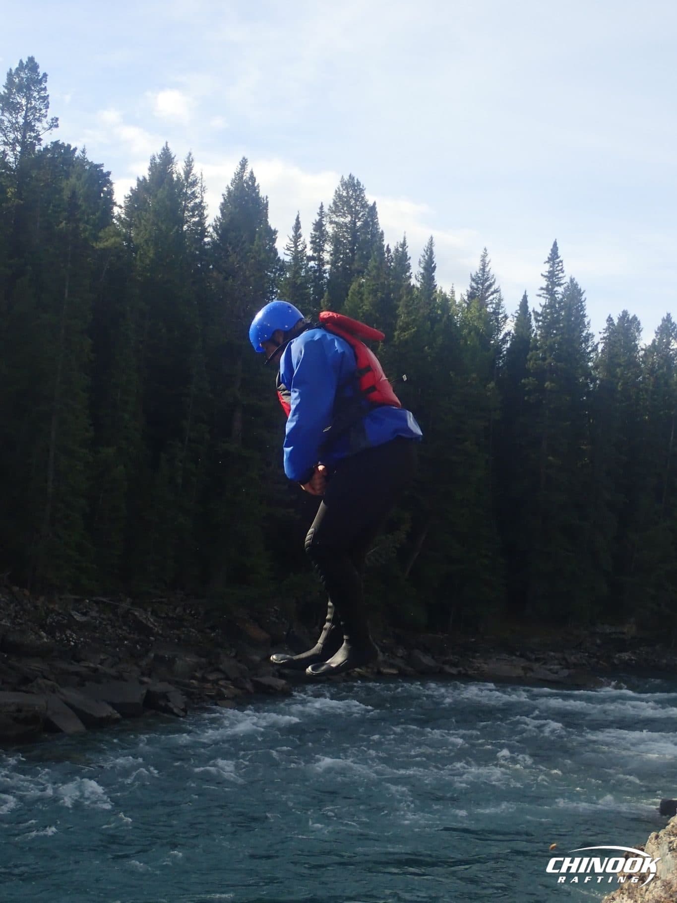 Horseshoe Canyon — 8:30am — Sep 9, 2026 — rafting photo 78
