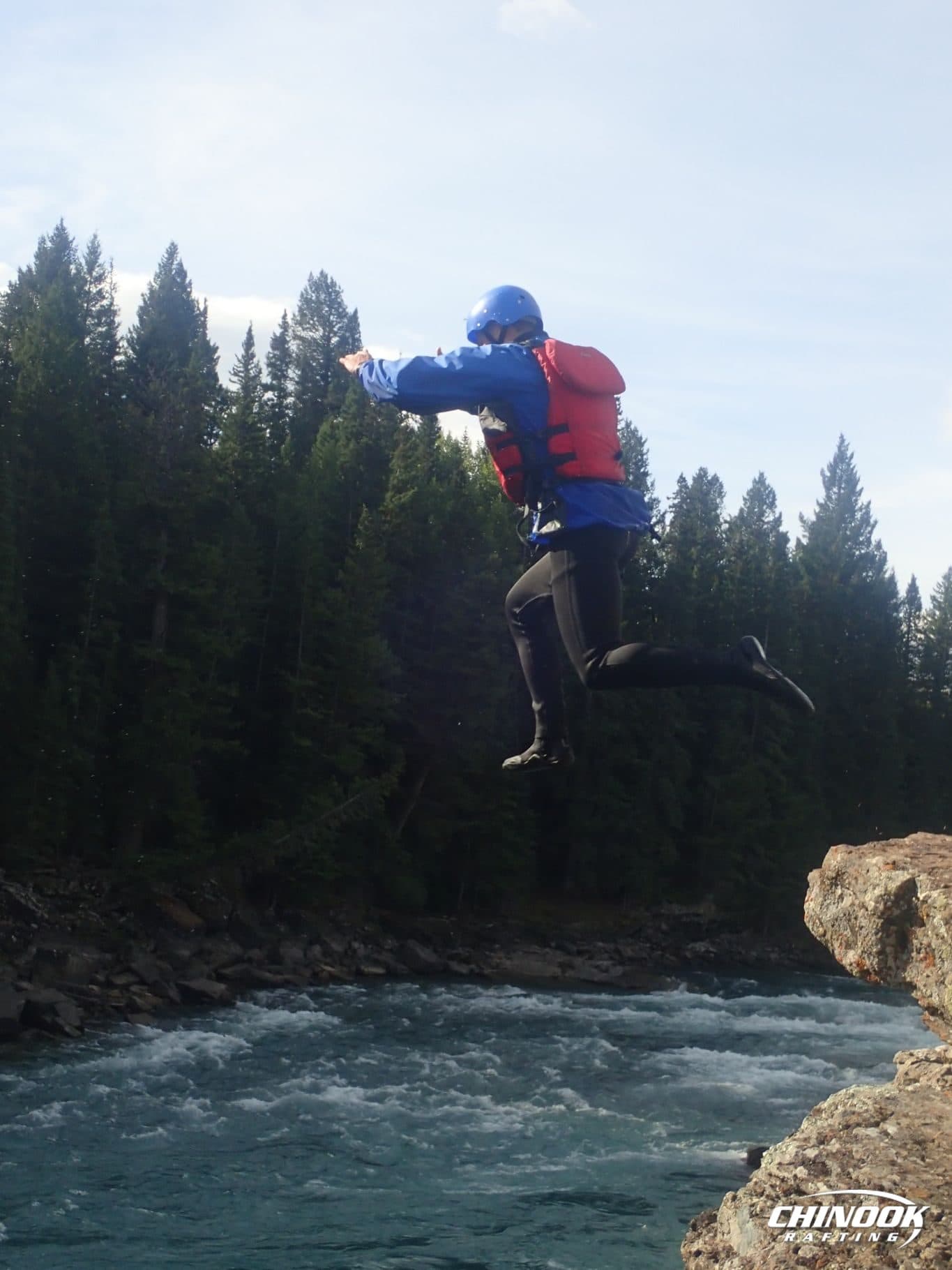 Horseshoe Canyon — 8:30am — Sep 9, 2026 — rafting photo 86