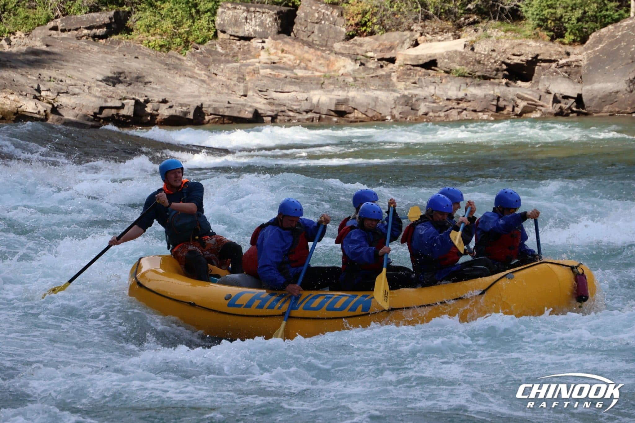 Horseshoe Canyon — 8:30am — Sep 9, 2026 — rafting photo 40