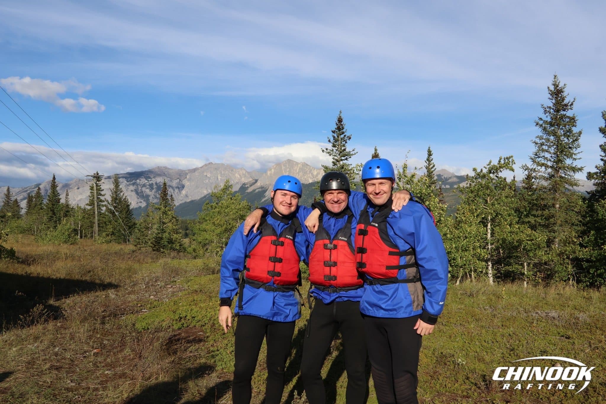 Horseshoe Canyon — 8:30am — Sep 9, 2026 — rafting photo 1