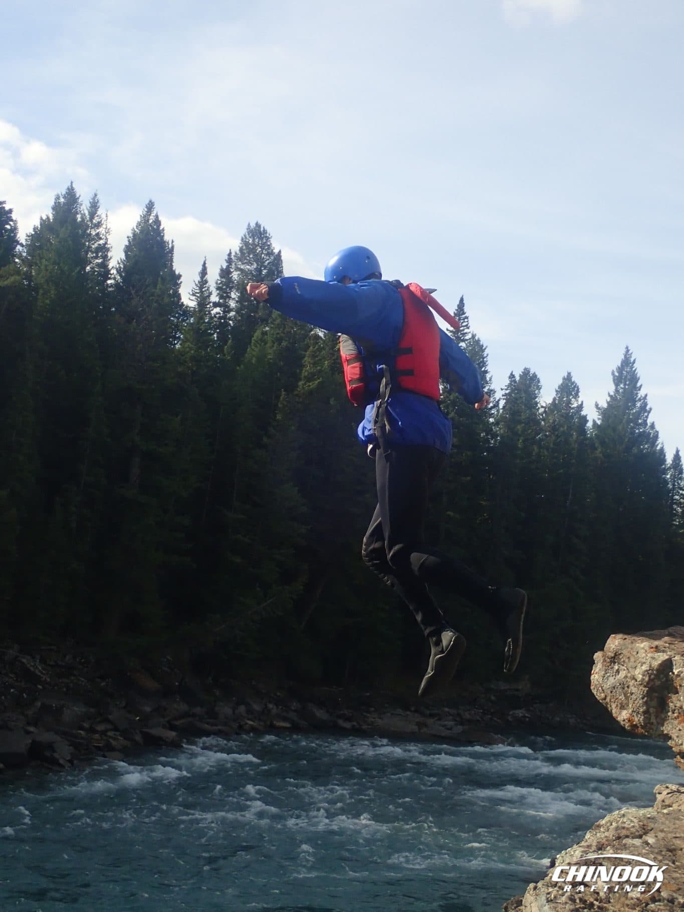 Horseshoe Canyon — 8:30am — Sep 9, 2026 — rafting photo 81