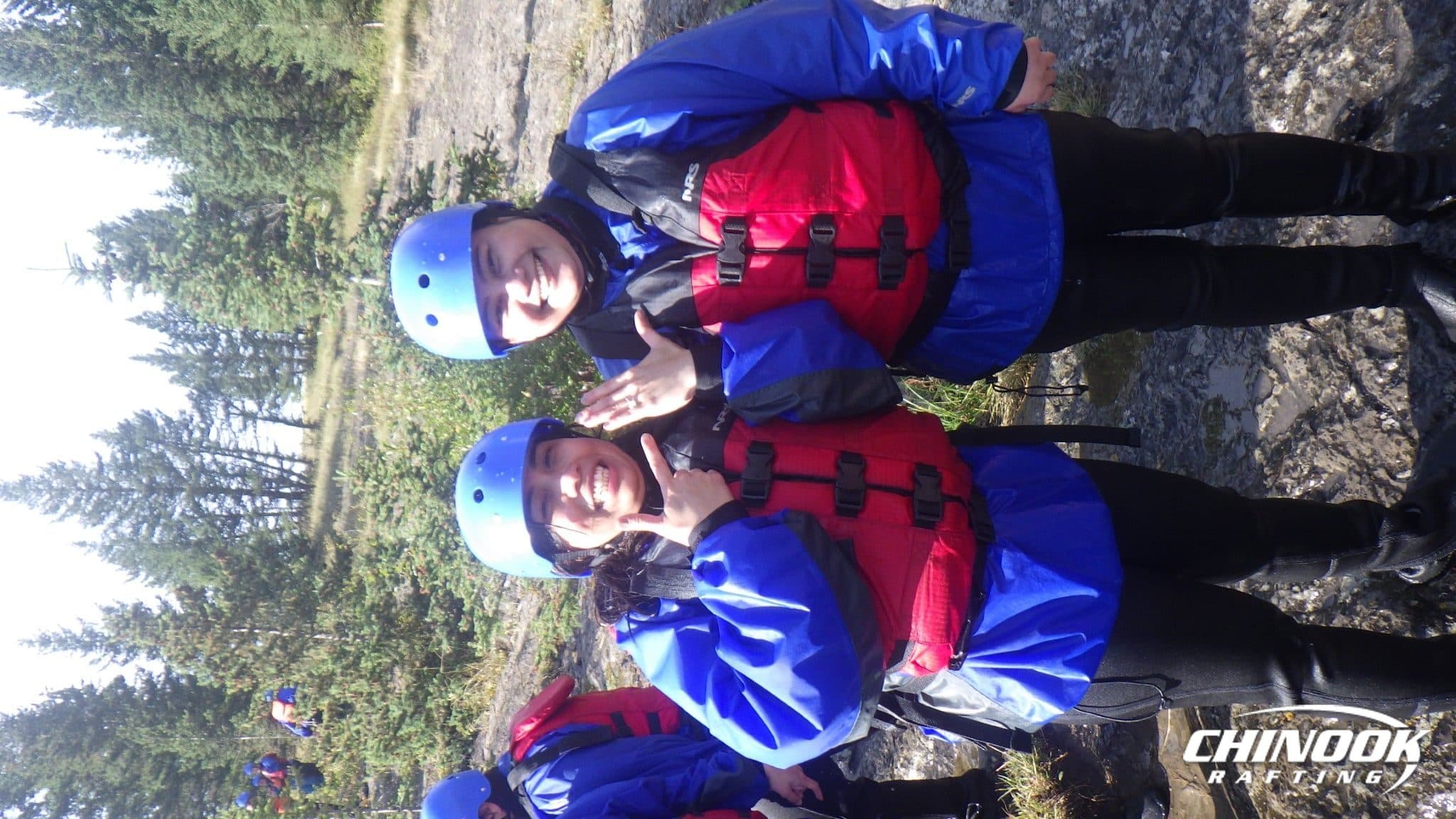Horseshoe Canyon — 8:30am — Sep 9, 2026 — rafting photo 111
