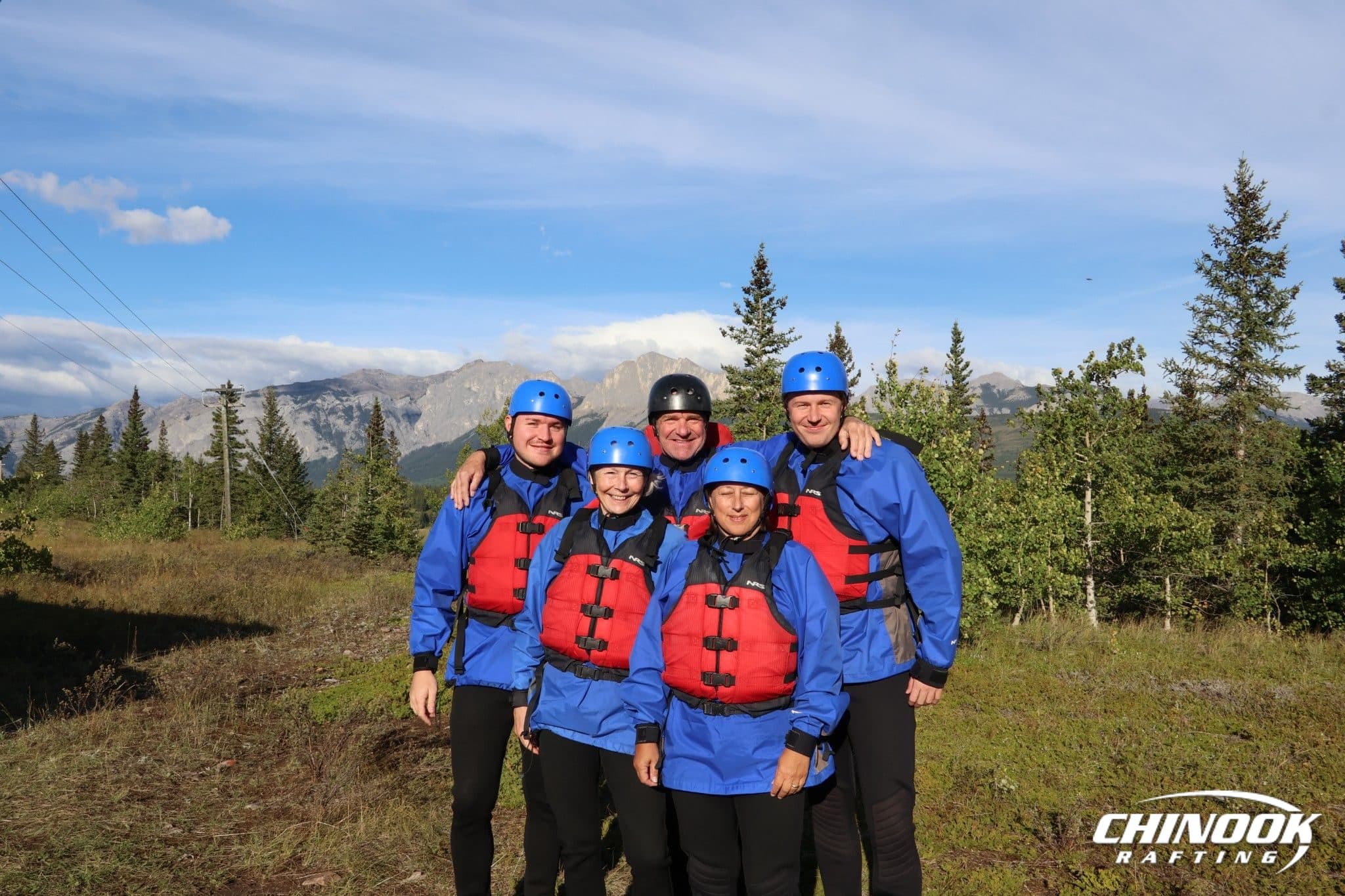 Horseshoe Canyon — 8:30am — Sep 9, 2026 — rafting photo 3