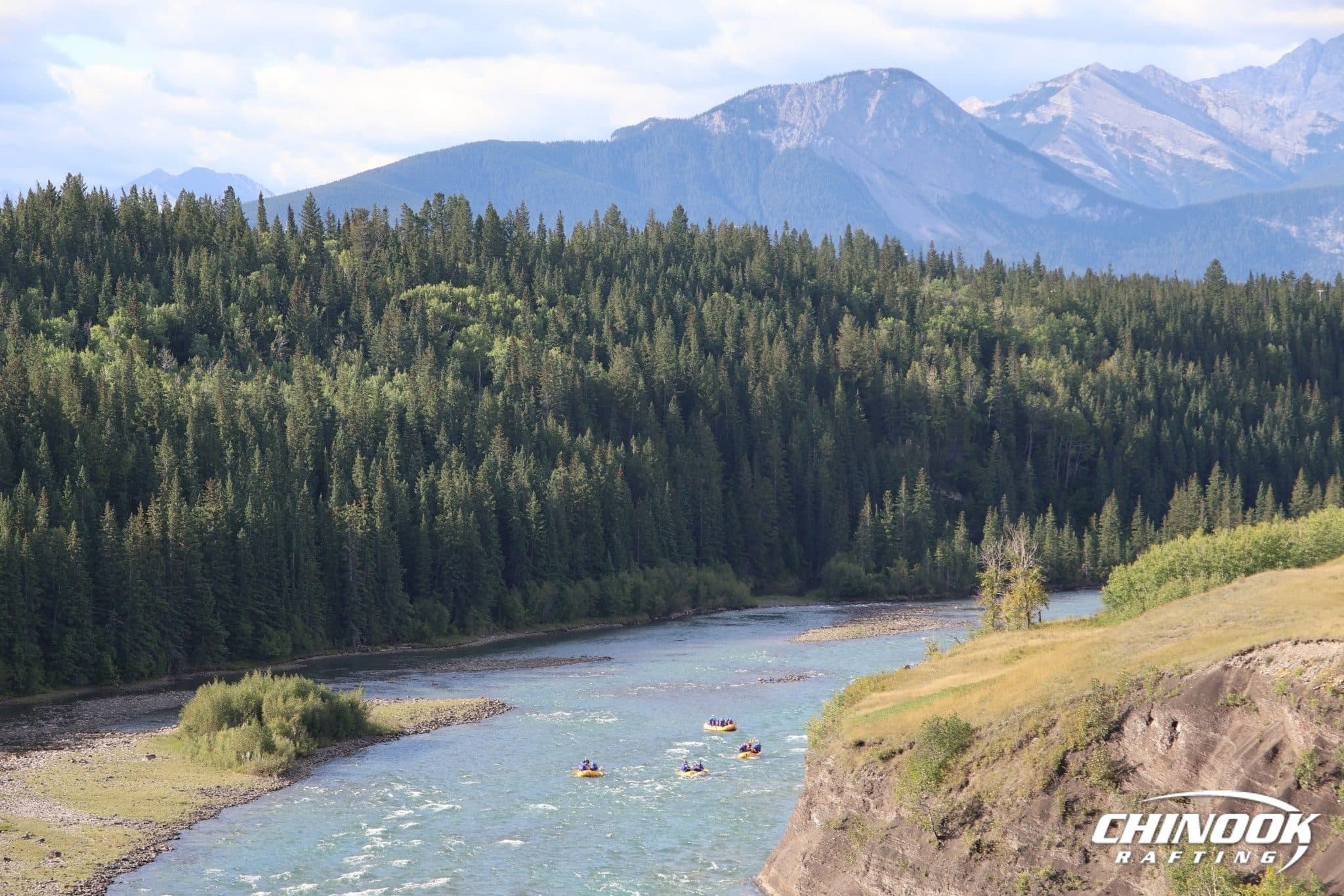 Horseshoe Canyon — 8:30am — Sep 9, 2026 — rafting photo 26