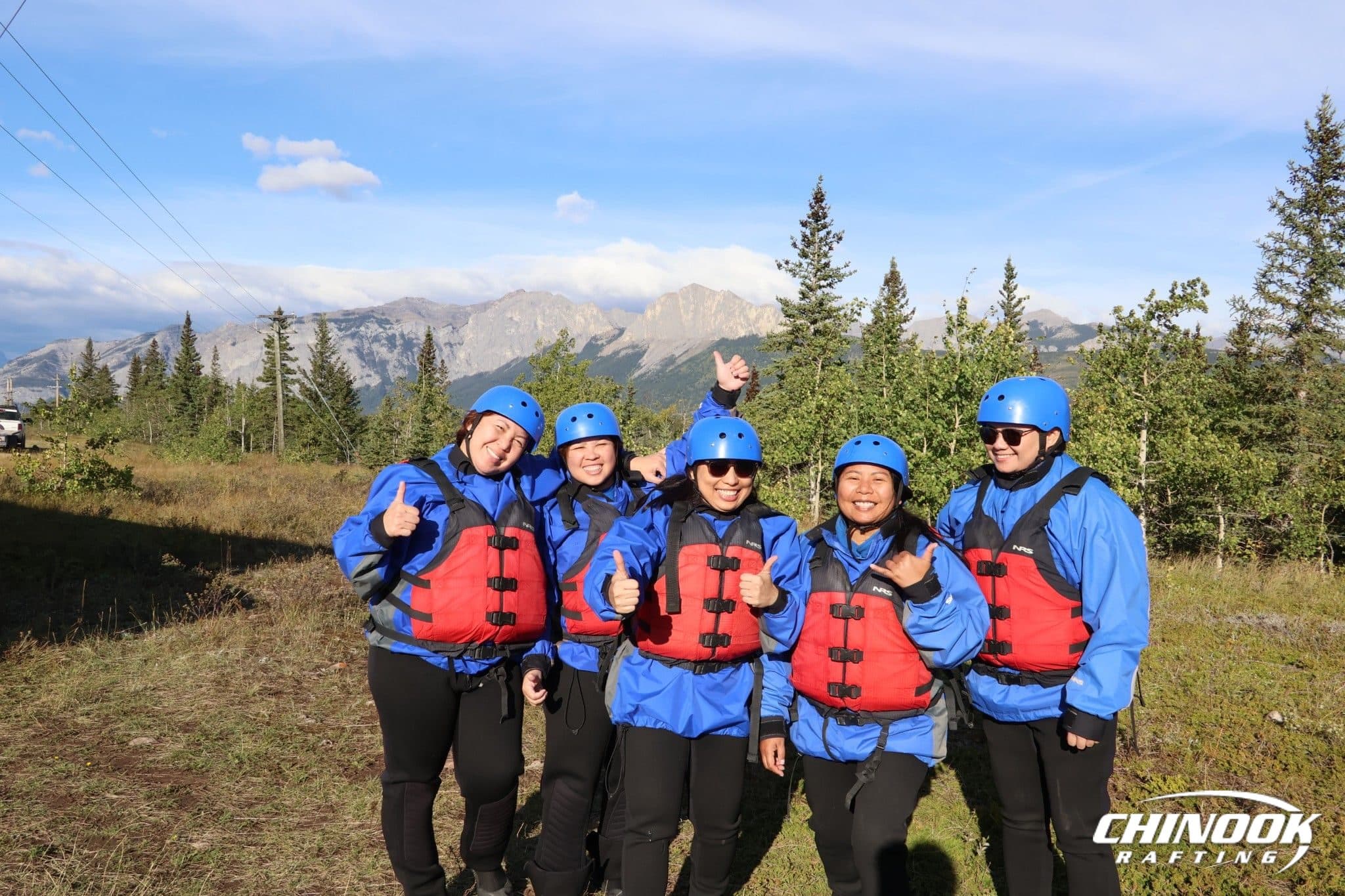 Horseshoe Canyon — 8:30am — Sep 9, 2026 — rafting photo 21
