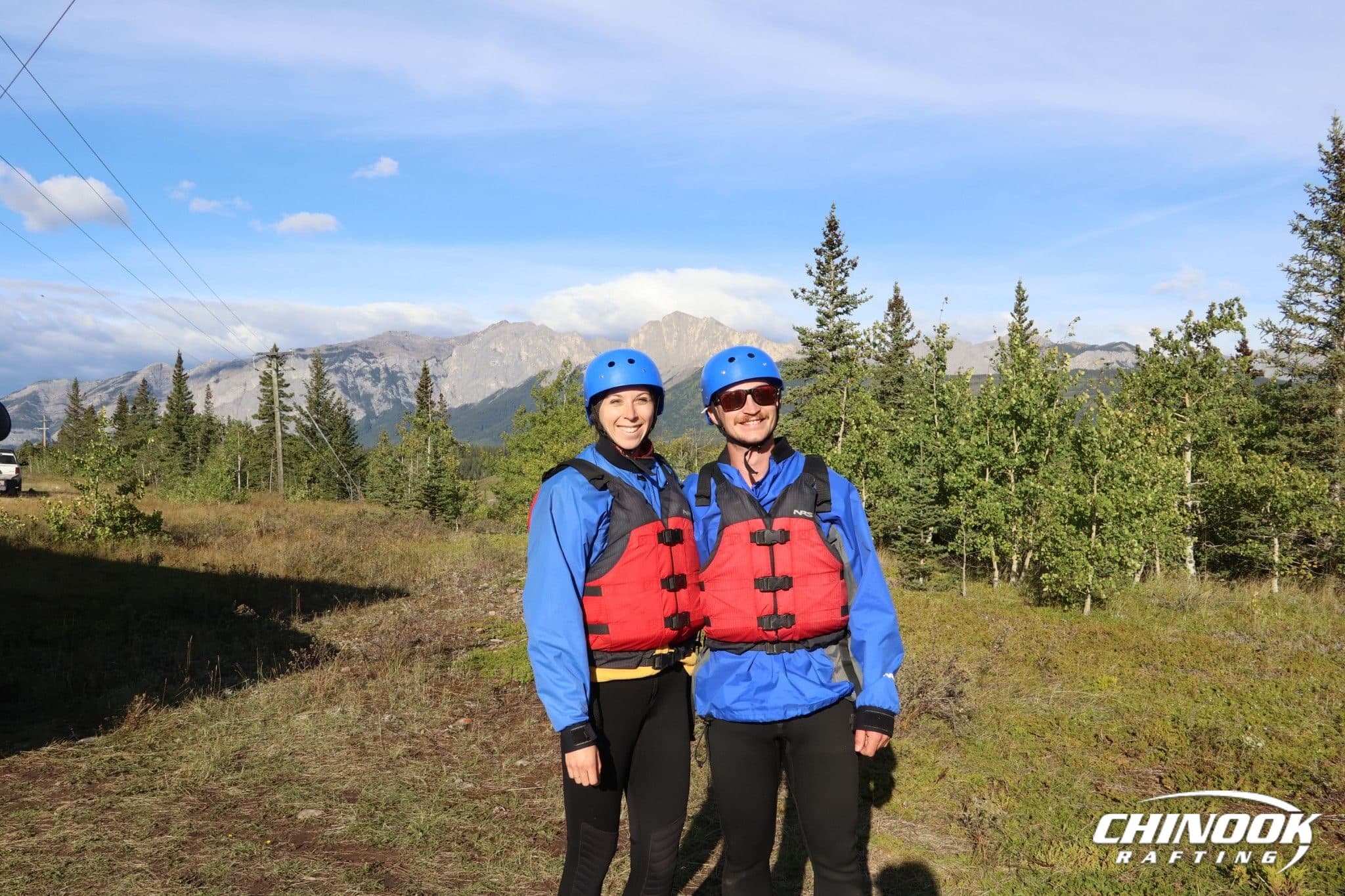 Horseshoe Canyon — 8:30am — Sep 9, 2026 — rafting photo 11