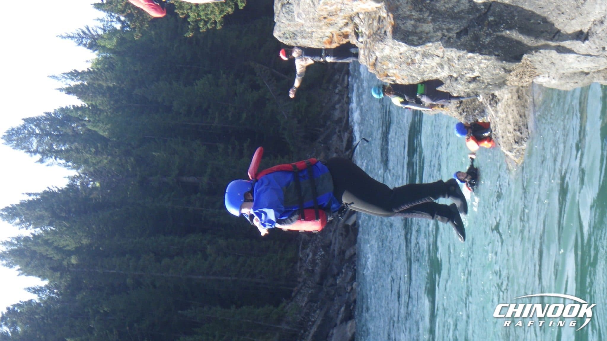 Horseshoe Canyon — 8:30am — Sep 9, 2026 — rafting photo 104