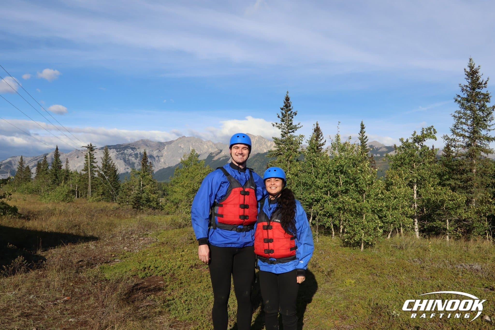 Horseshoe Canyon — 8:30am — Sep 9, 2026 — rafting photo 5