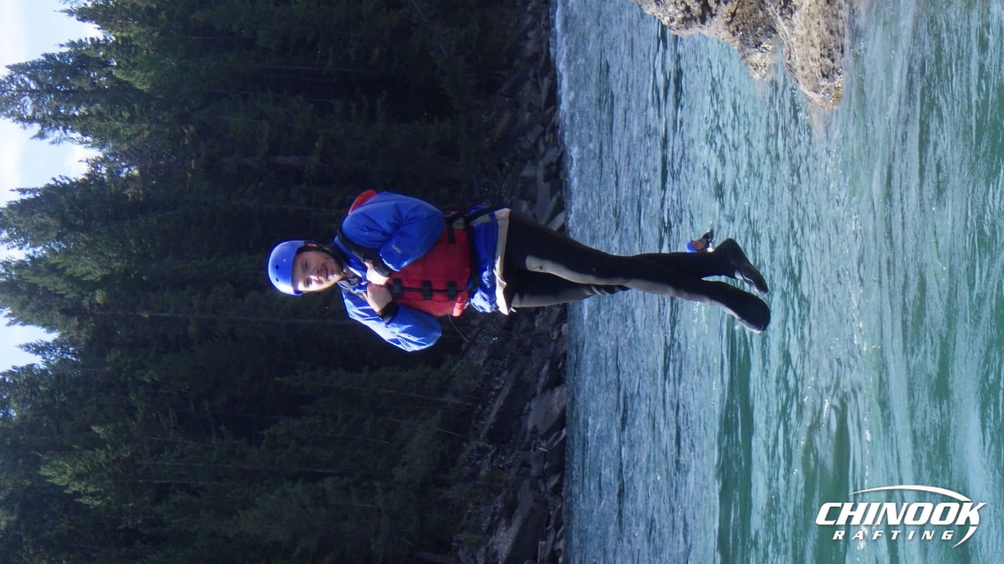 Horseshoe Canyon — 8:30am — Sep 9, 2026 — rafting photo 93