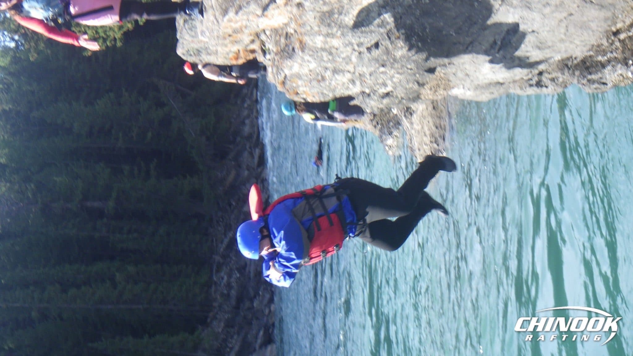 Horseshoe Canyon — 8:30am — Sep 9, 2026 — rafting photo 103