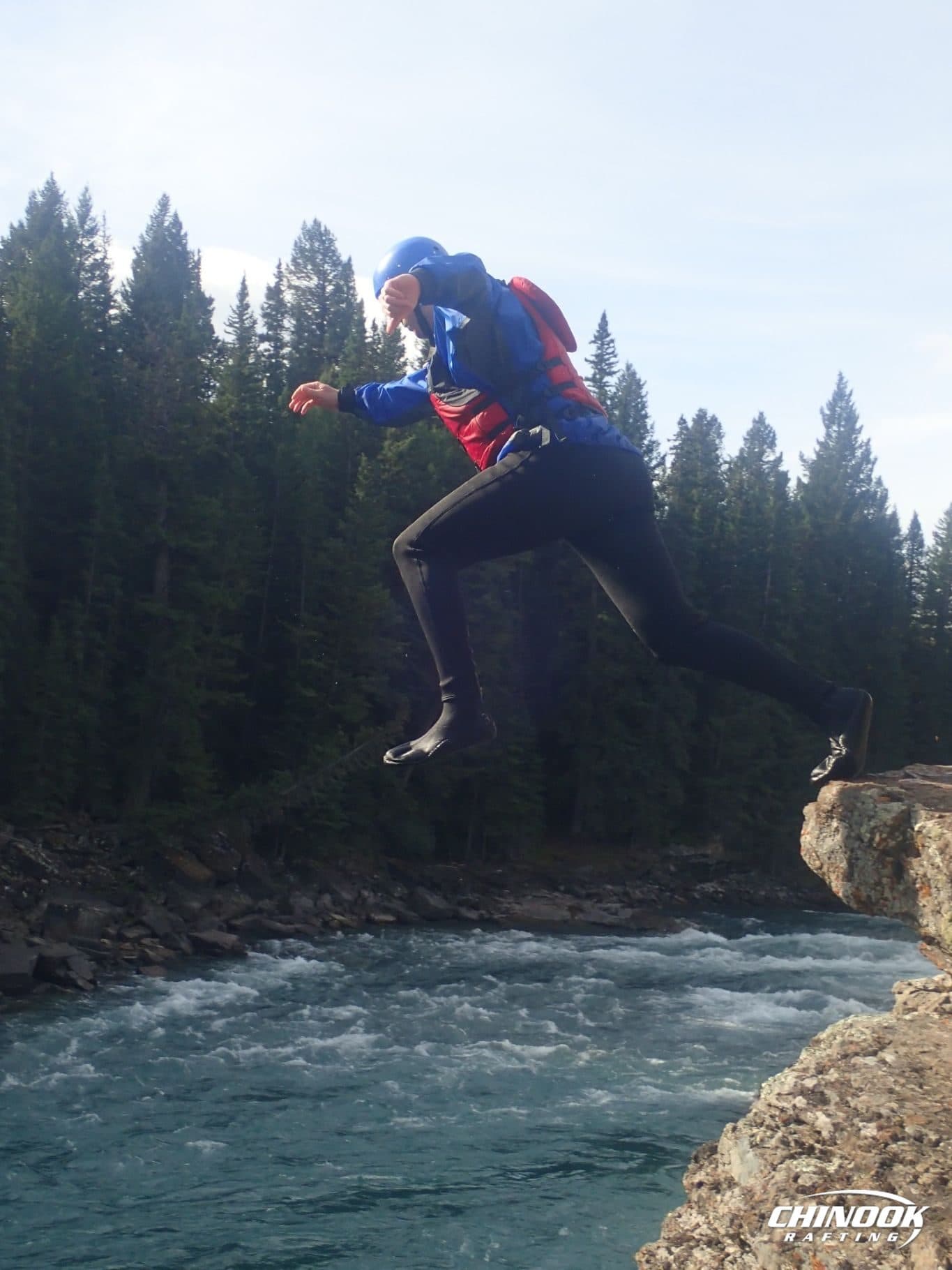 Horseshoe Canyon — 8:30am — Sep 9, 2026 — rafting photo 89
