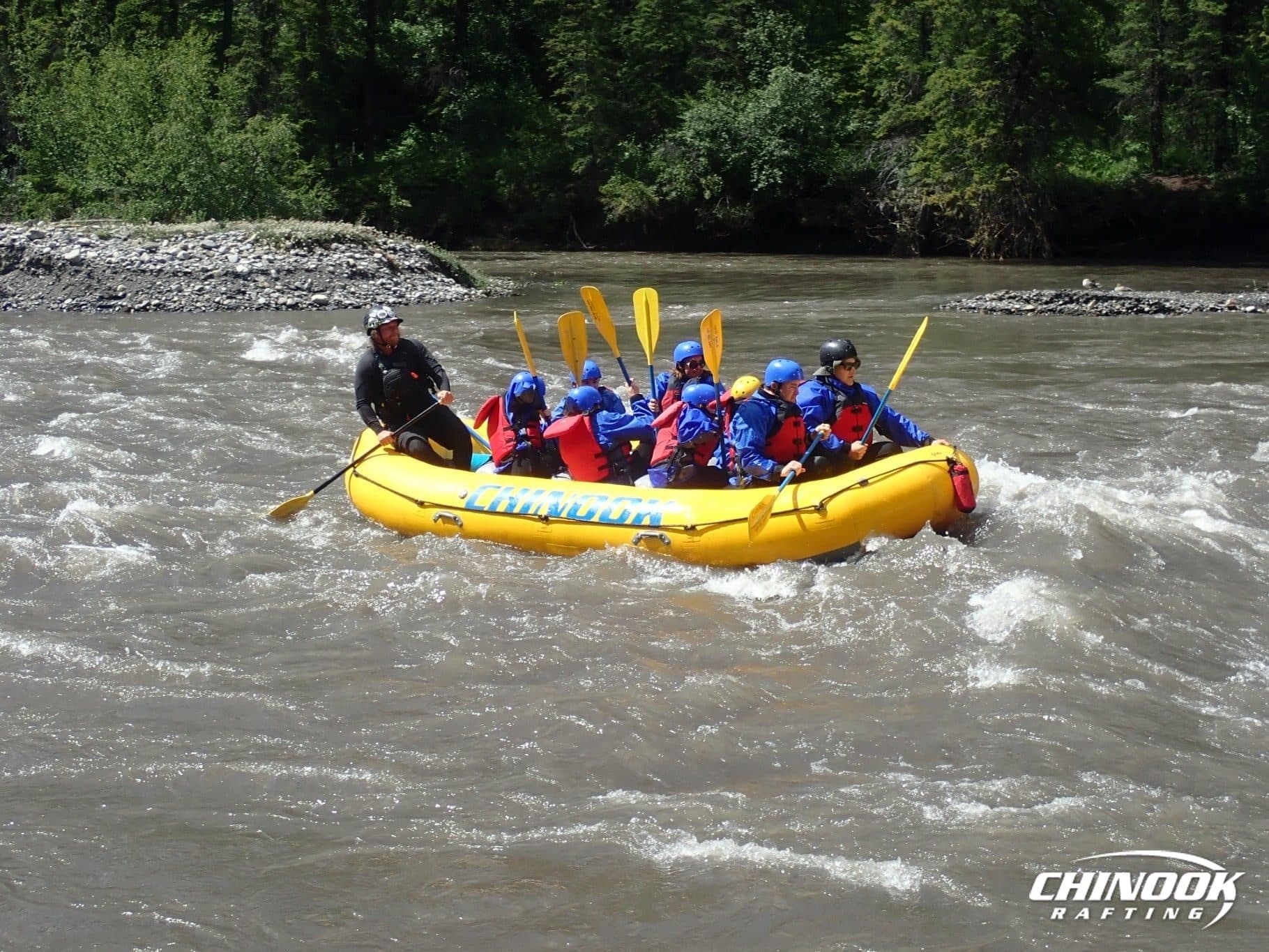 Kananaskis River — 2026-07-10 — imported [gd:1A6-WNd2yI4yF7aS50pzhn72CpB1HtZ--]