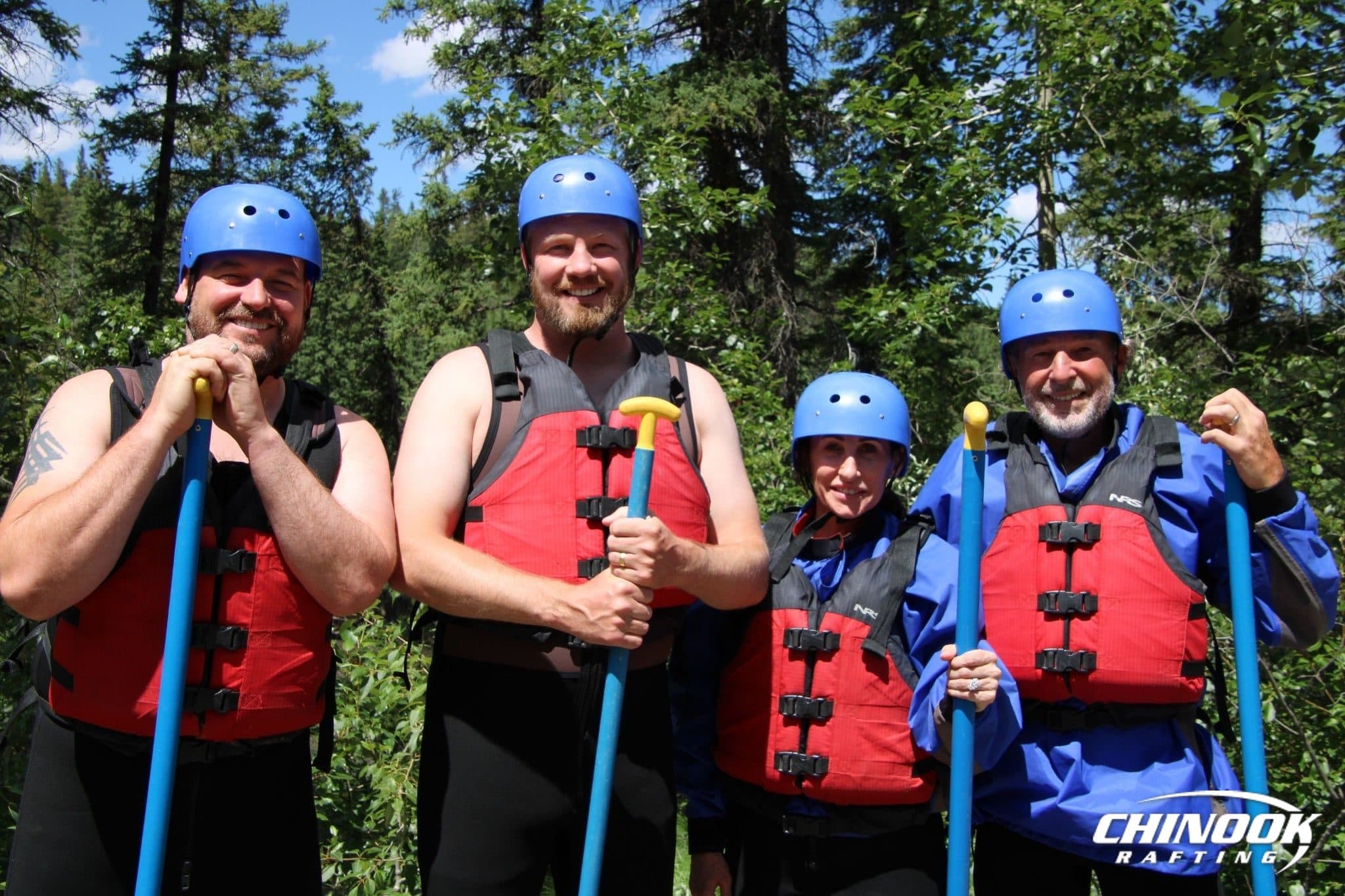 Kananaskis River — 2026-07-10 — imported [gd:1TH2prn8fDI_akOe7RNRANEC3r5YzetxX]