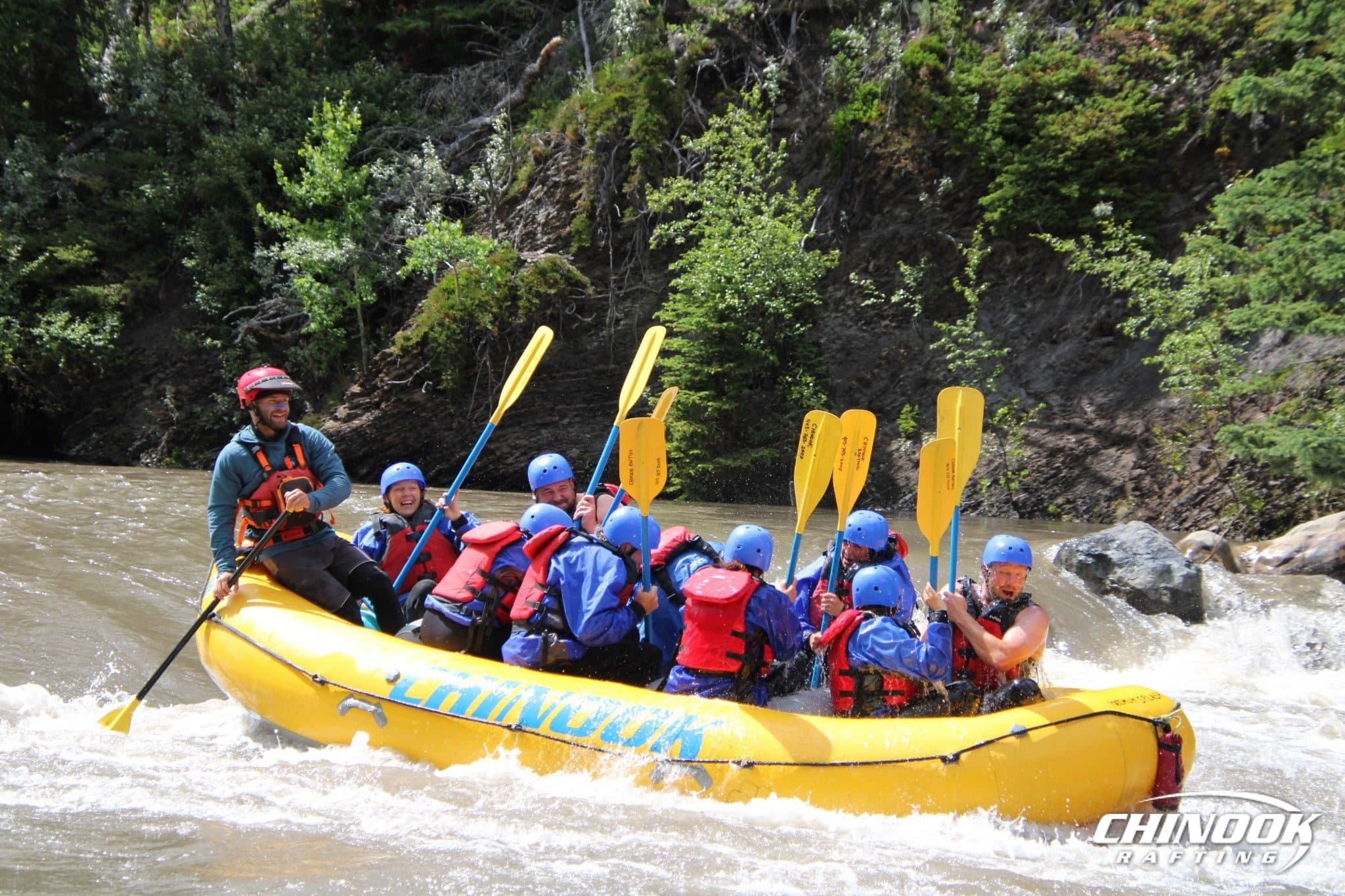 Kananaskis River — 2026-07-10 — imported [gd:1pK21Epr9dzLqNVTe8AfdPyC6z0N1wIo4]