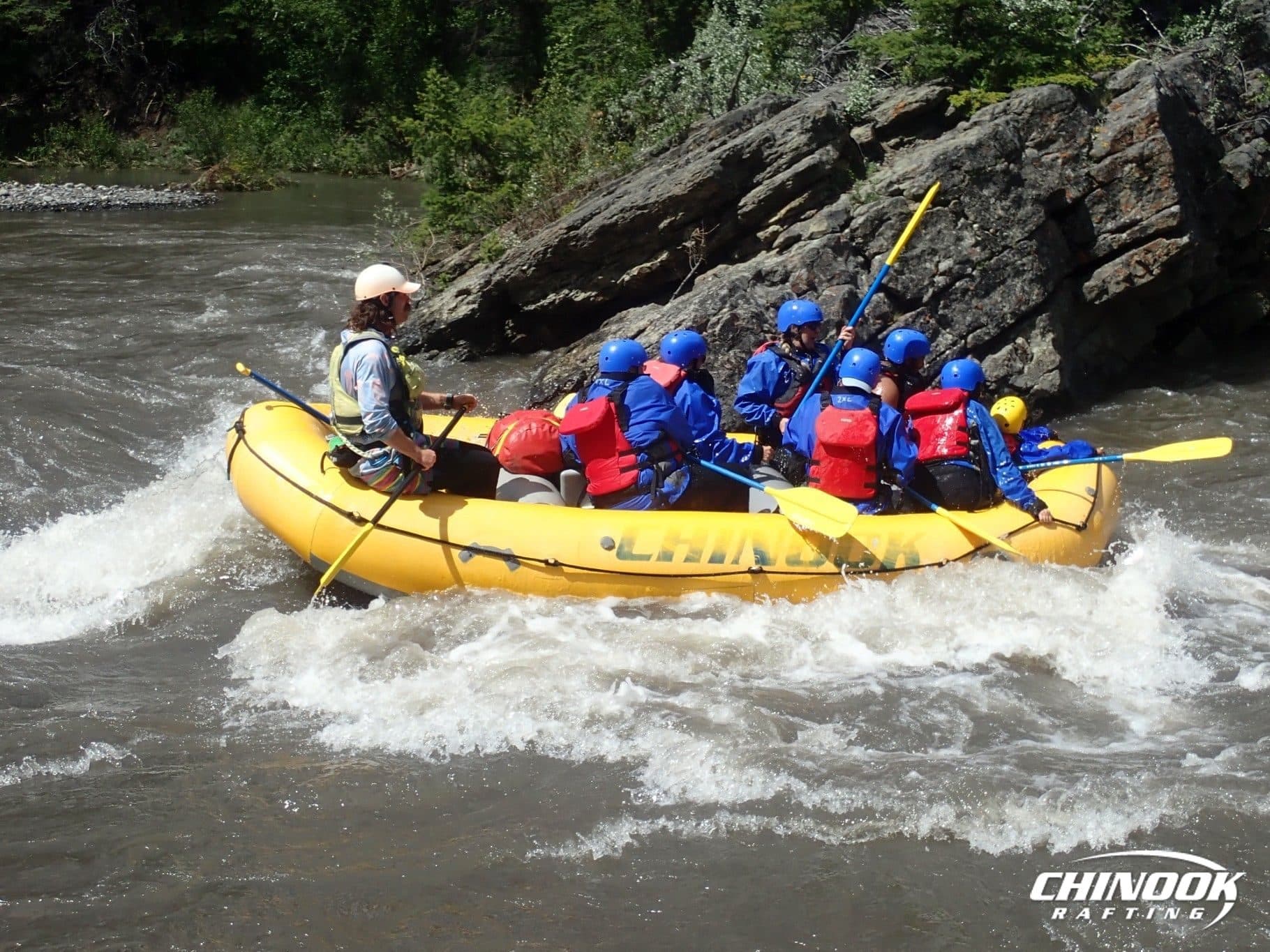 Kananaskis River — 2026-07-10 — imported [gd:1r2BpayezOVsMesSpvKVF--wAdme41sIz]