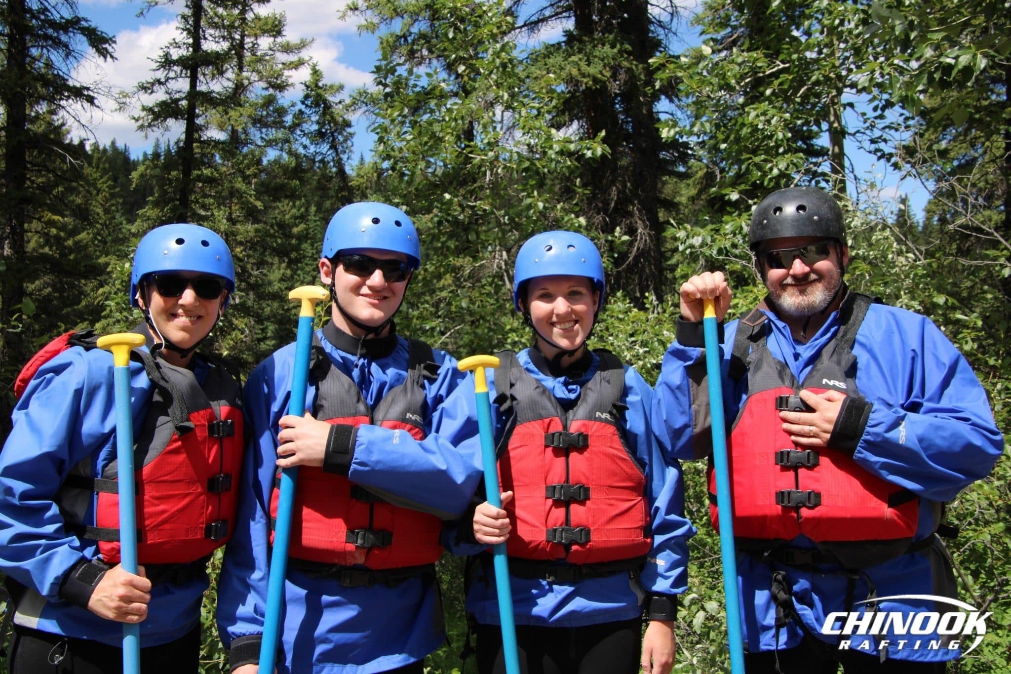 Kananaskis River — 2026-07-10 — imported [gd:1TEbXsbSNci1xjcu2NiDi43fV-G5DYzUe]