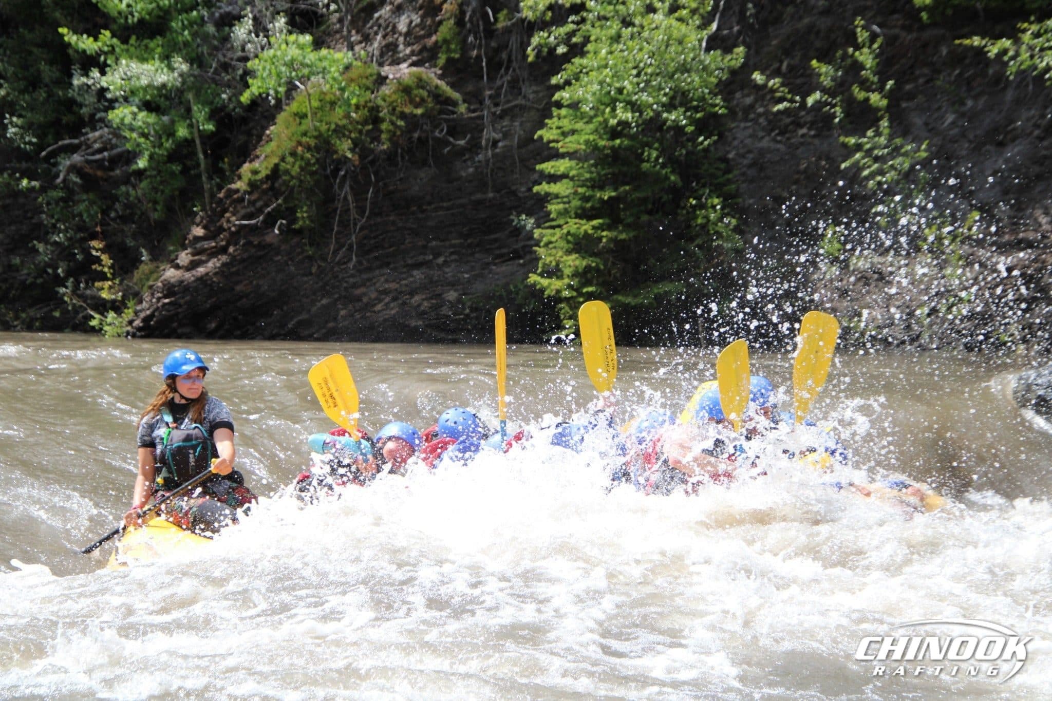 Kananaskis River — 2026-07-10 — imported [gd:1ljdh-QuVawuXqQ0oHu_jt_HqqURwgksw]