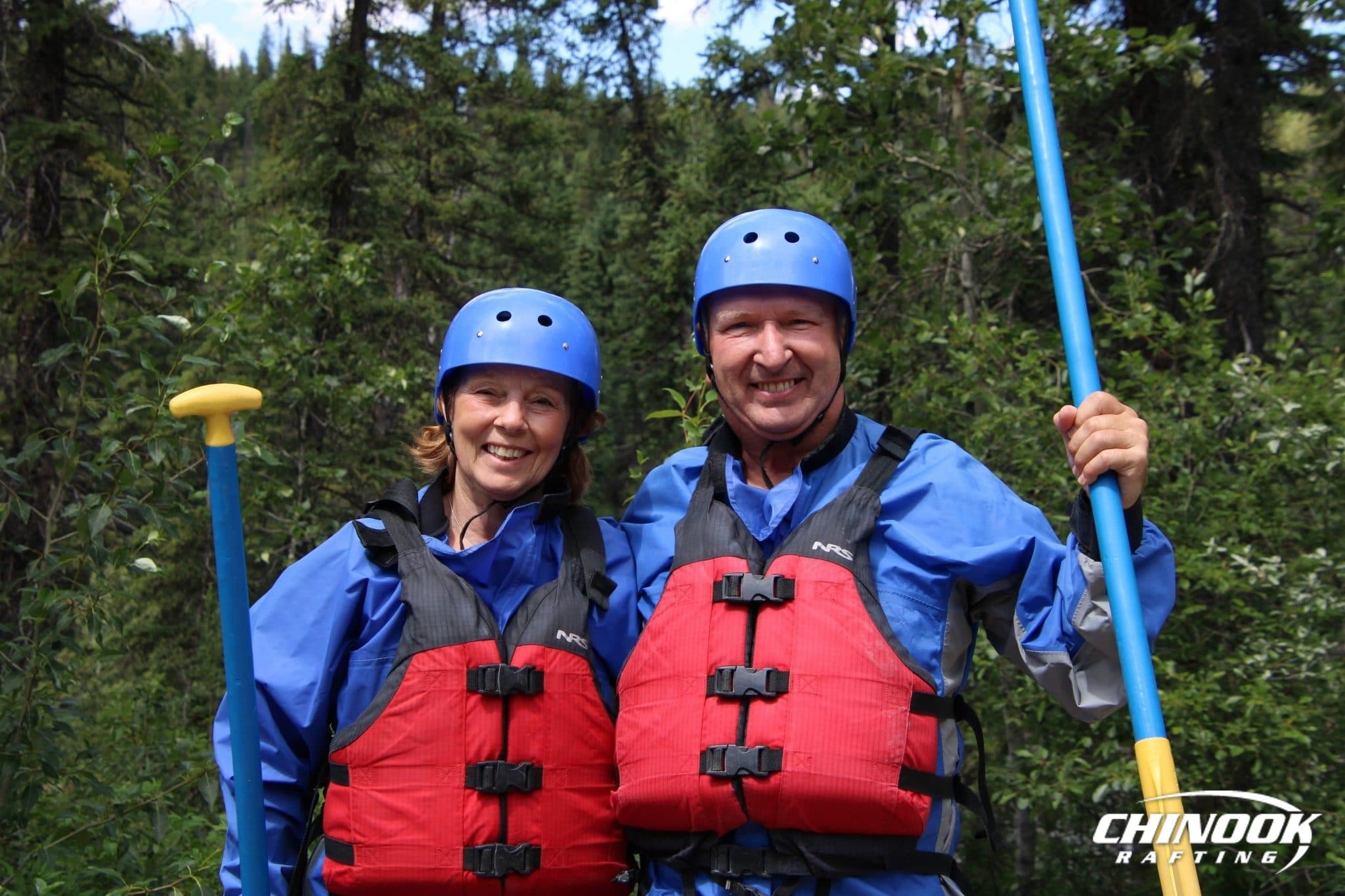 Kananaskis River — 2026-07-10 — imported [gd:1UePegR5-0rpdEjl1VFXTb9a2xaHyORL0]