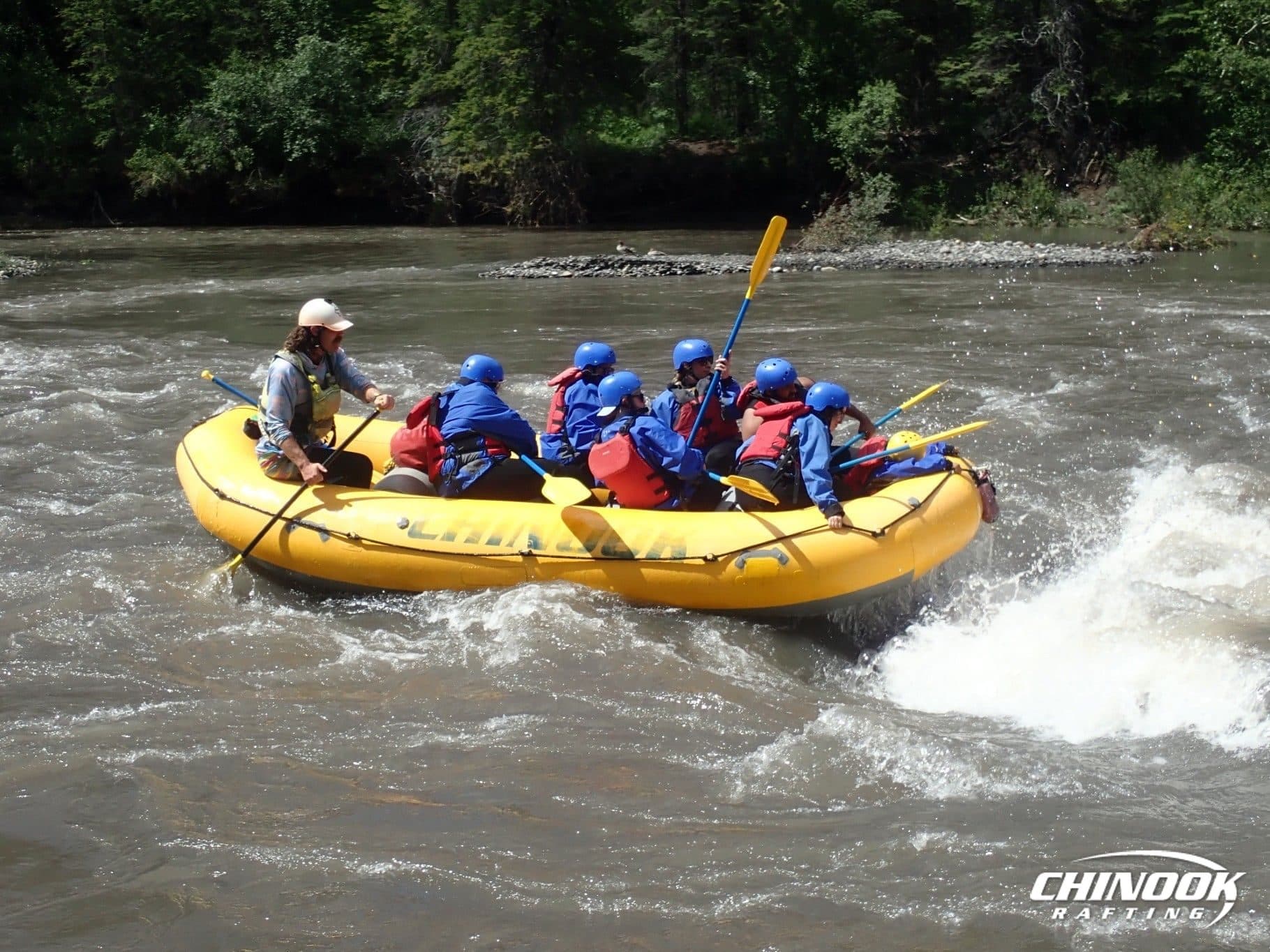 Kananaskis River — 2026-07-10 — imported [gd:1TLPIoyQc5U97F0_4c576dHyDSKg-homz]