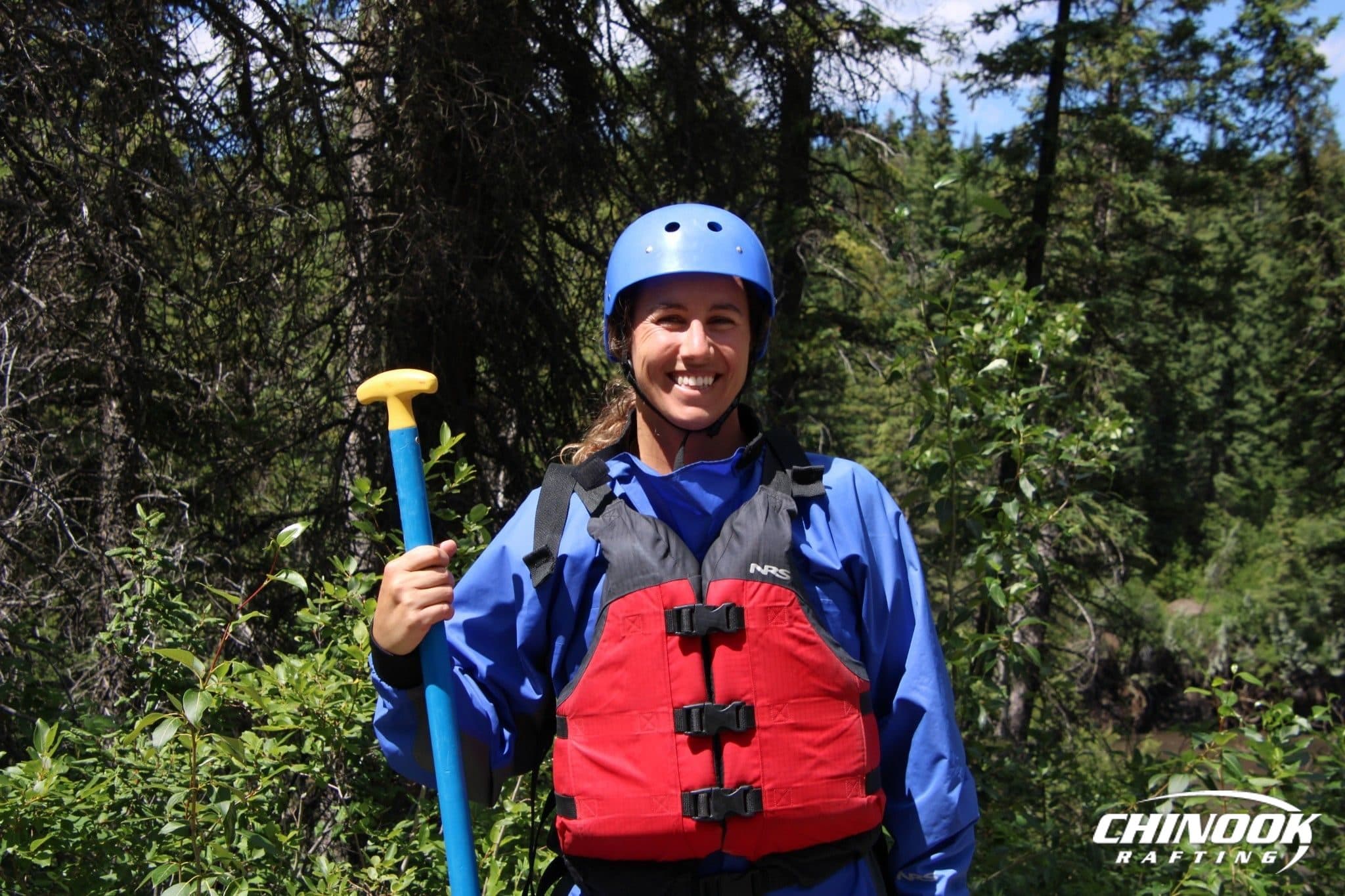Kananaskis River — 2026-07-10 — imported [gd:1HJ353-h_8QxtrAYf6aRKZuR61-BSOp1Y]