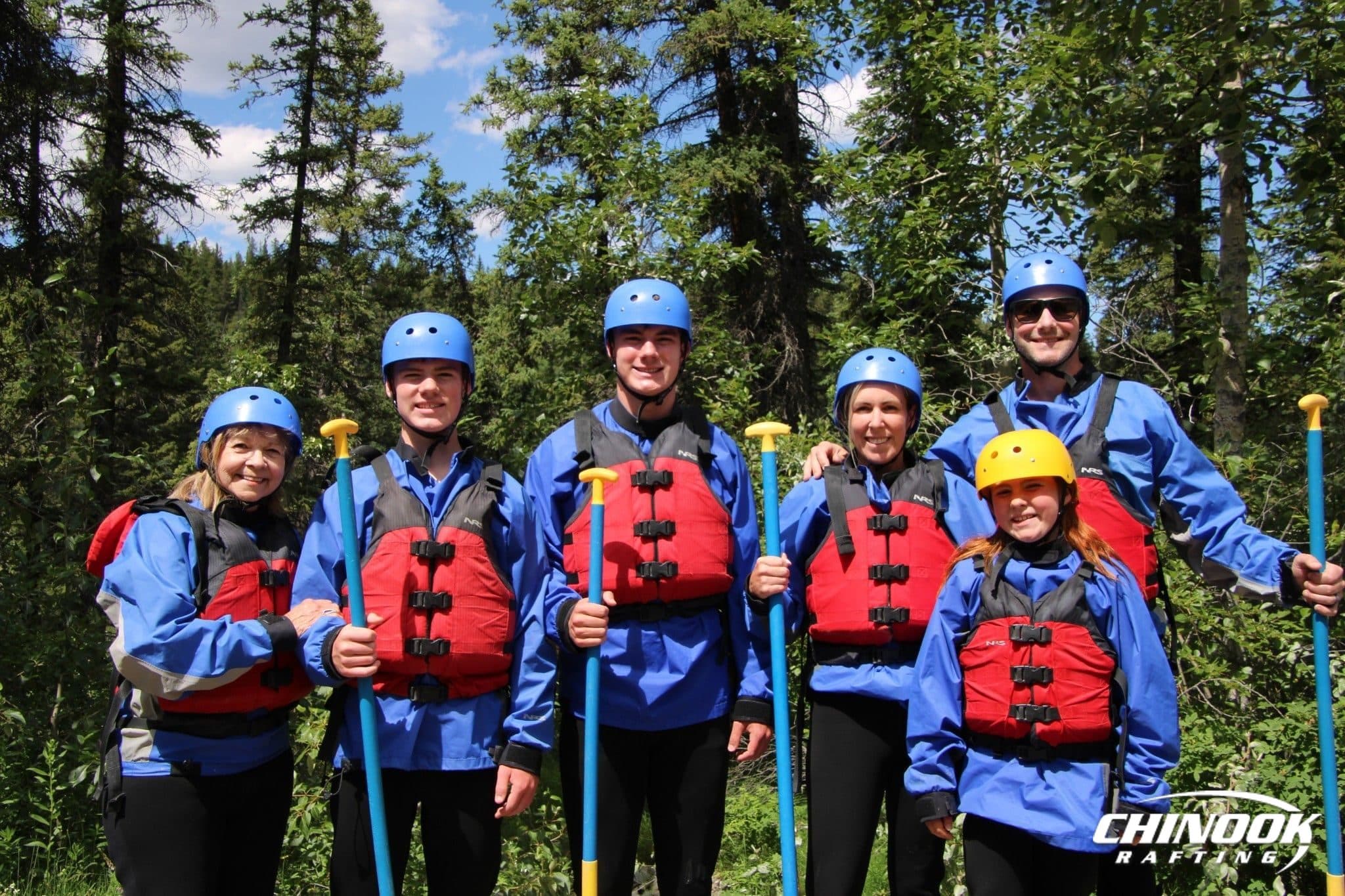 Kananaskis River — 2026-07-10 — imported [gd:1ZQHSgBNzKwzYnkTmv3fI2vP-Tm5LO6yk]