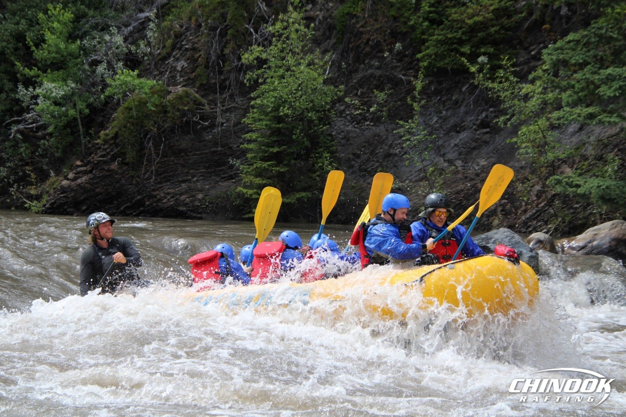 Kananaskis River — 2026-07-10 — imported [gd:1aCVUrFfkqG7TYB3hrTQEiXaqmT65oSP8]