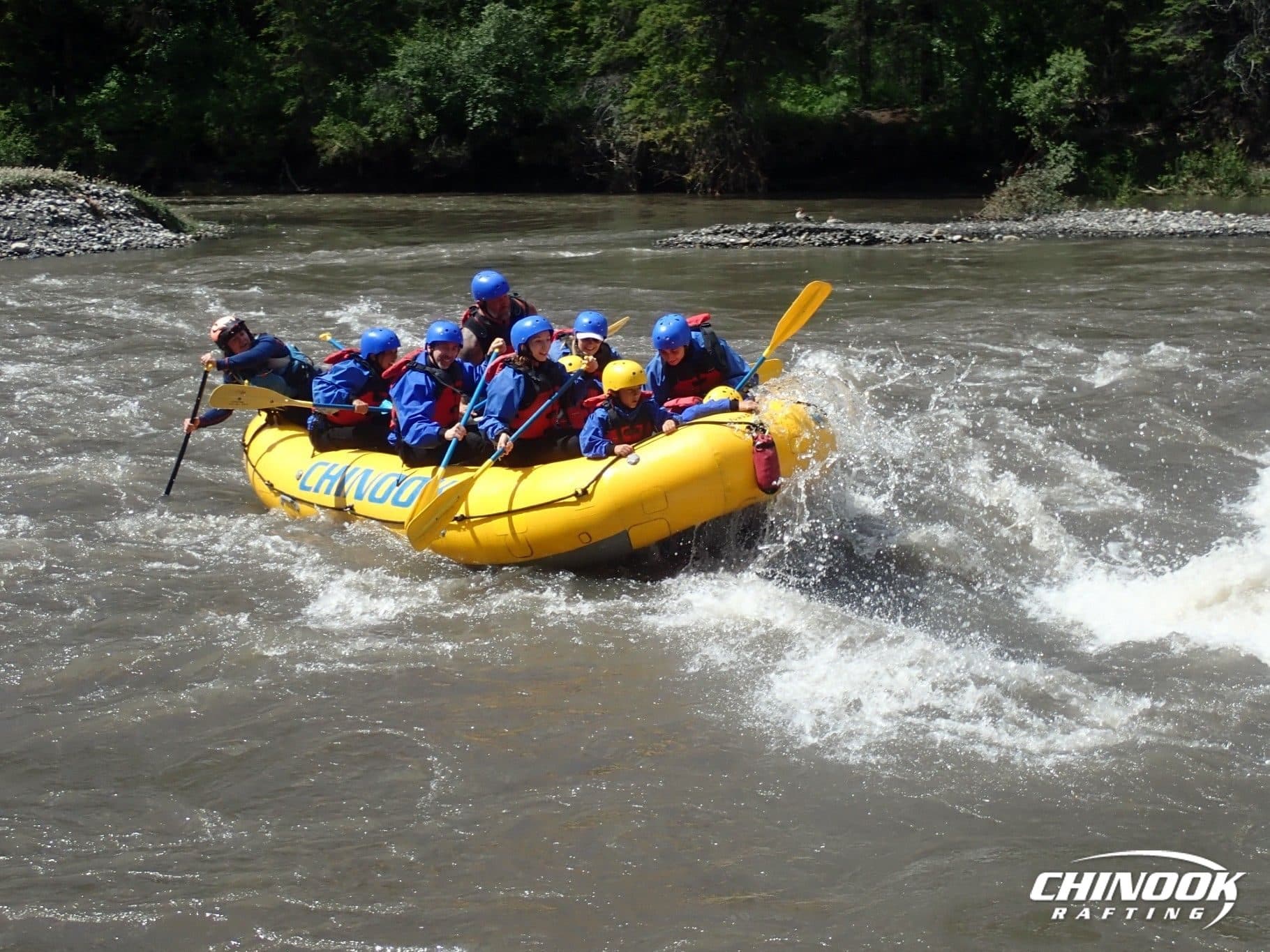 Kananaskis River — 2026-07-10 — imported [gd:1tbaNwaScmx5t5A5sl-AbUeE8jFukhwLS]
