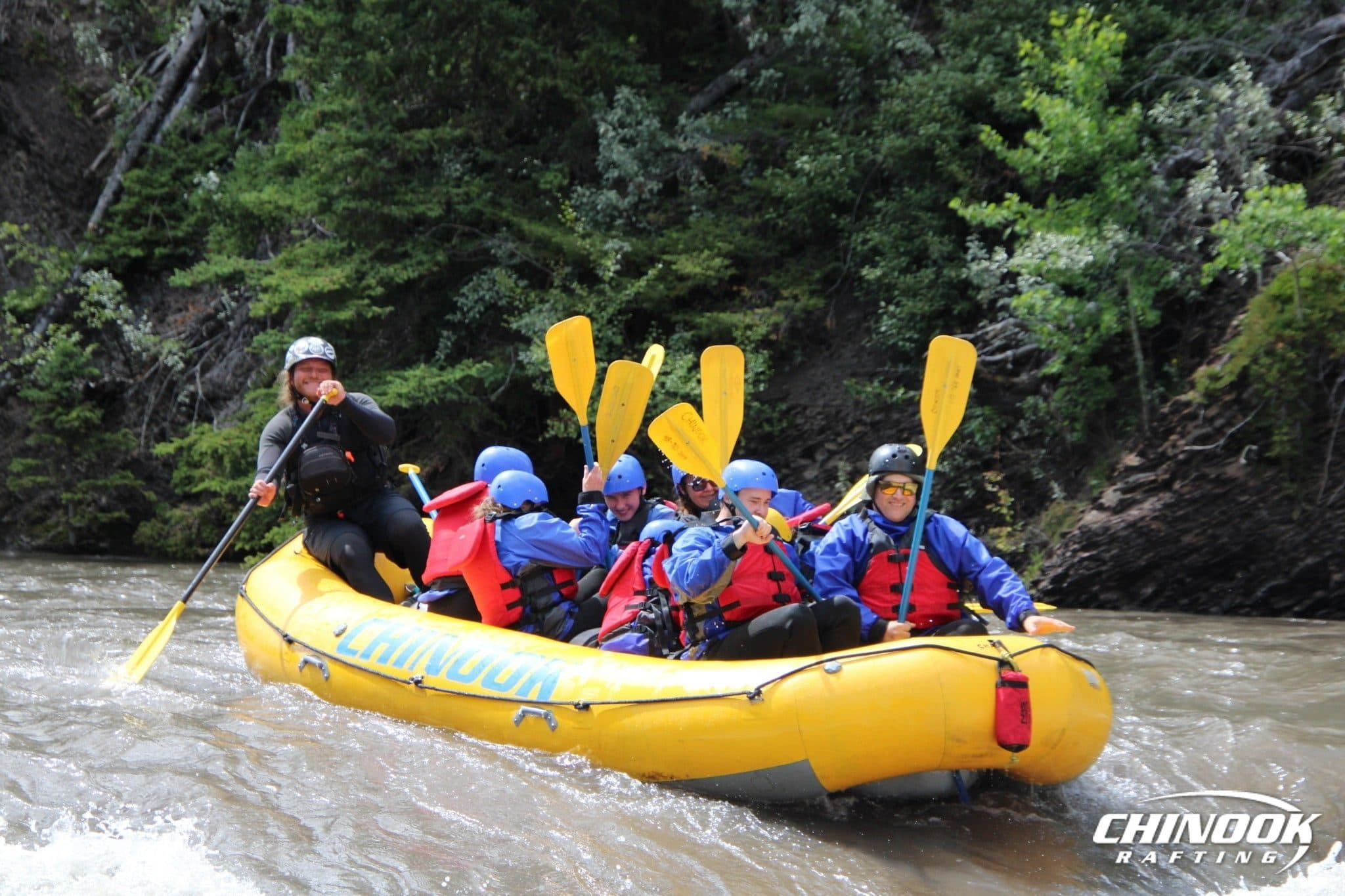 Kananaskis River — 2026-07-10 — imported [gd:1eZ6mJVwT6xGObeqGX4keNi3QZ-EMiHCP]