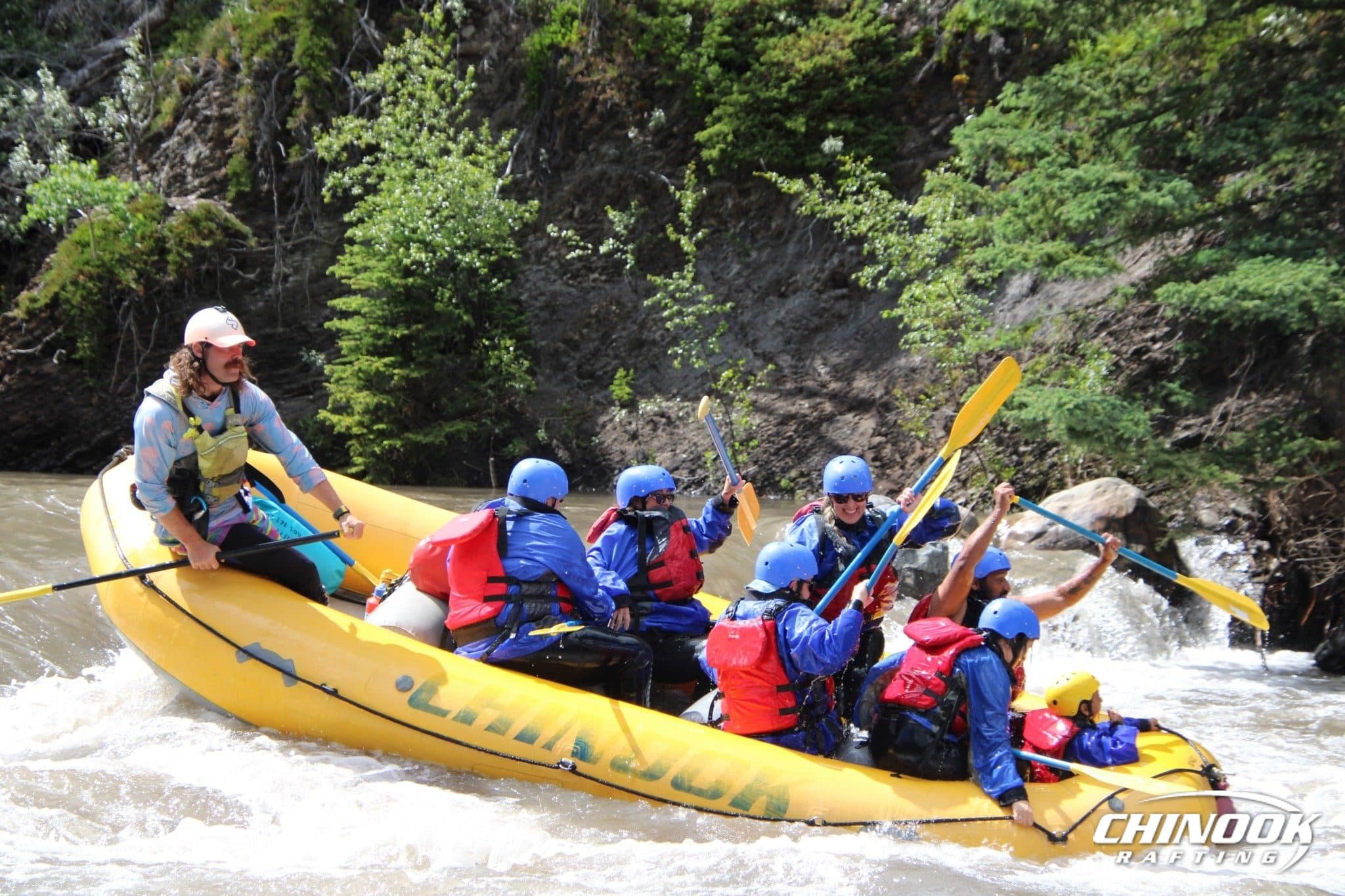 Kananaskis River — 2026-07-10 — imported [gd:1PlSYd3rLggWPsETtXTyyXDxnZk2WqgJT]