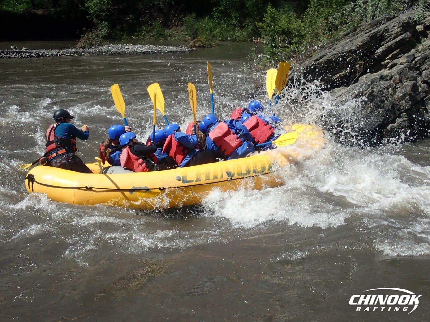 Kananaskis River — 2026-07-10 — imported [gd:1Pfbz7Kx2ZRINxaRTHa8DA8WAsgDh5QBf]