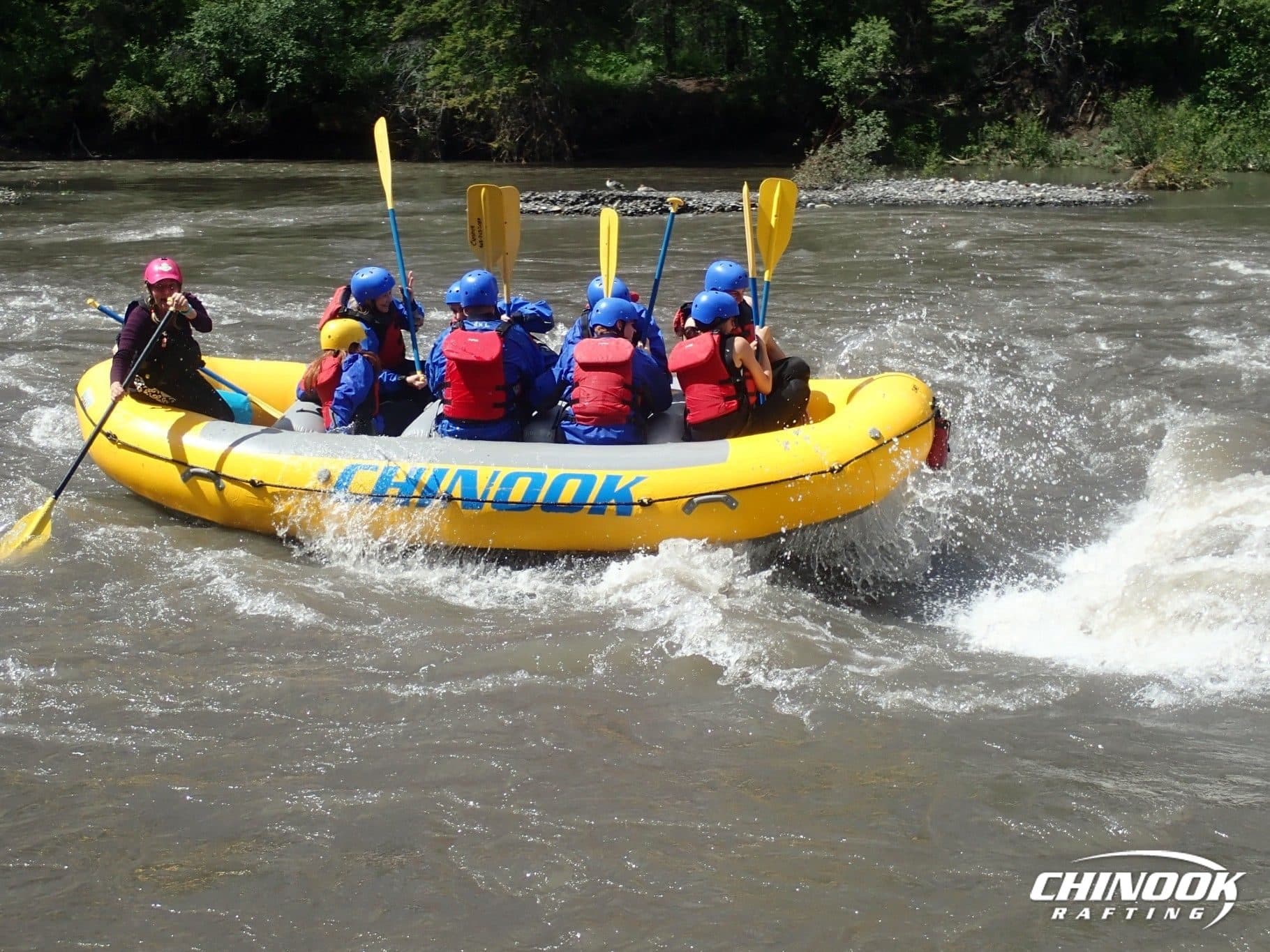 Kananaskis River — 2026-07-10 — imported [gd:1mYQLMkP7d3GzMduEOlLJReAhSDL3juUM]