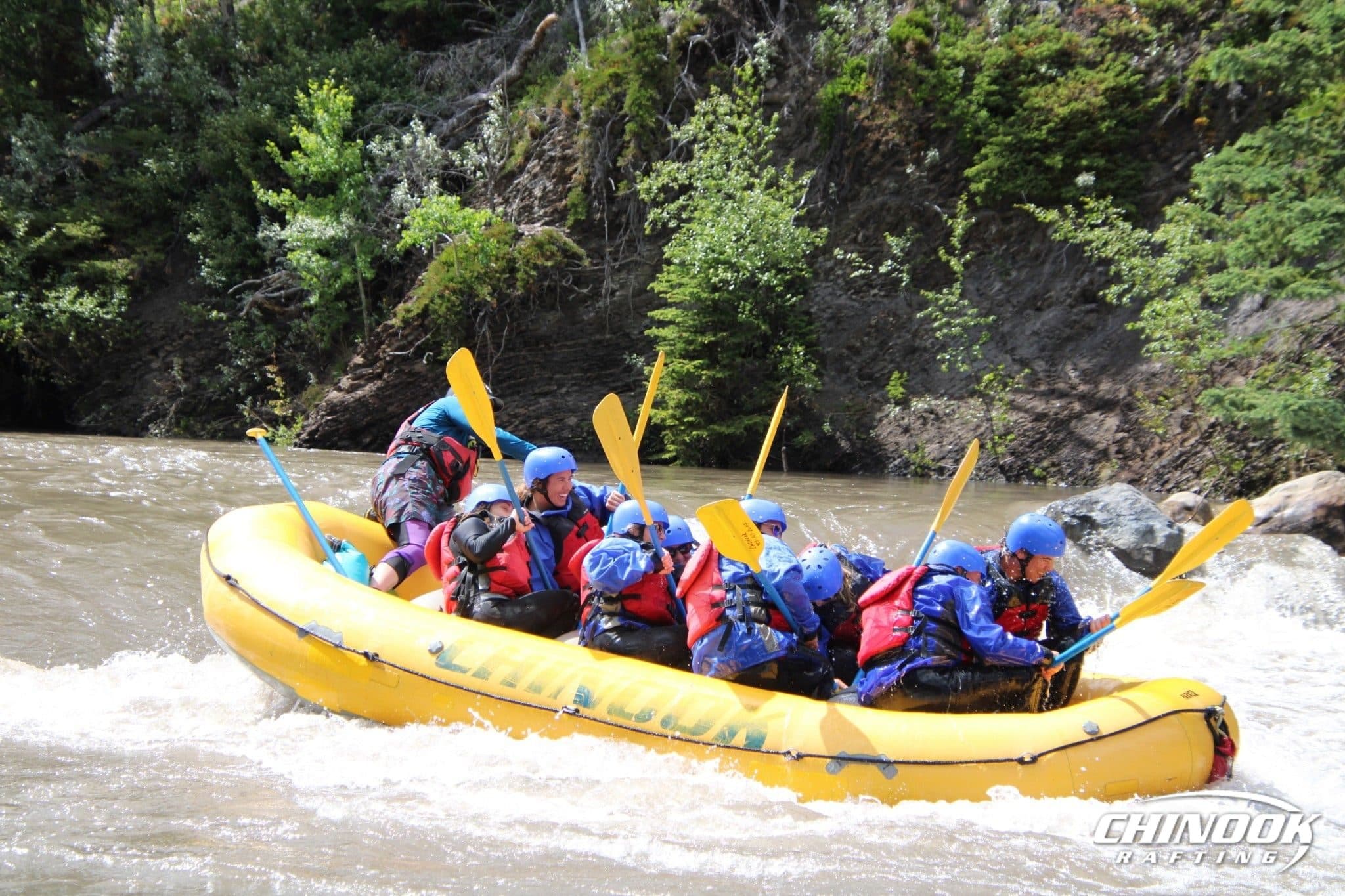 Kananaskis River — 2026-07-10 — imported [gd:16SsfjE_-0dENZ0L8IfWRaLOOeWYQjspa]
