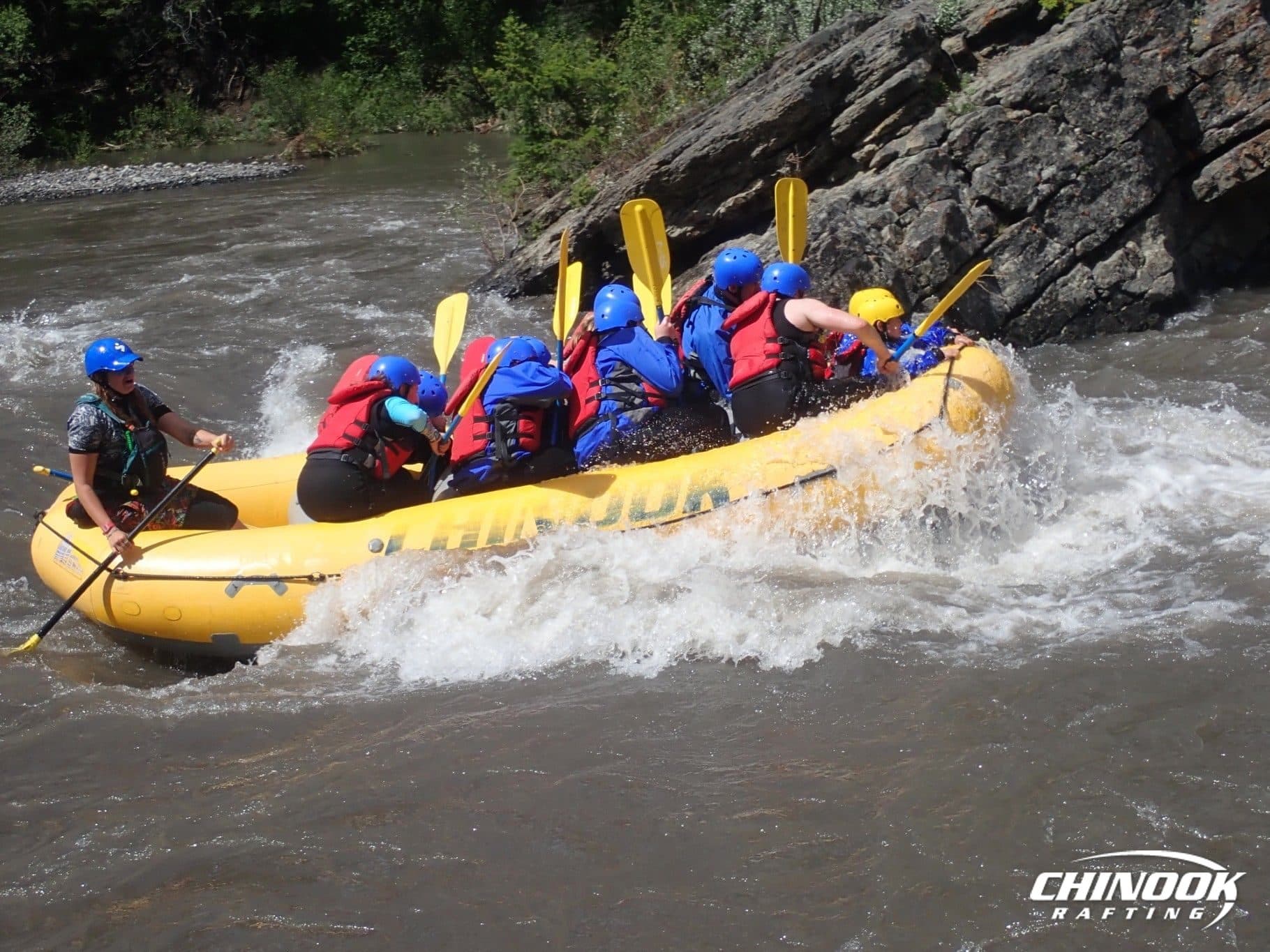 Kananaskis River — 2026-07-10 — imported [gd:1KL6U7OFpM85WtvuHFTDttWTp2CLvo3zm]