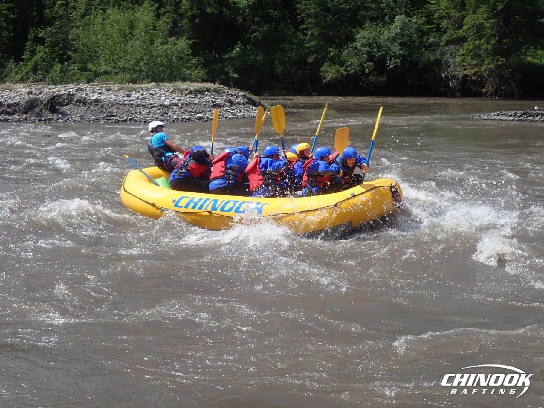 Kananaskis River — 2026-07-10 — imported [gd:1ZoKXxeD6dZ3dacQE1RZuSvAaQOOMeI3U]