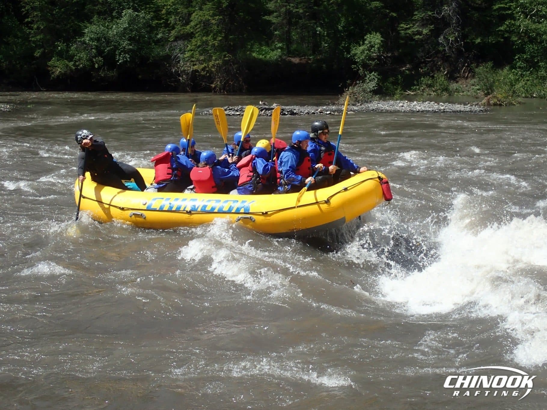 Kananaskis River — 2026-07-10 — imported [gd:12cmDPdWd-1pVfNaJXd6c6SQphaeT6uAO]