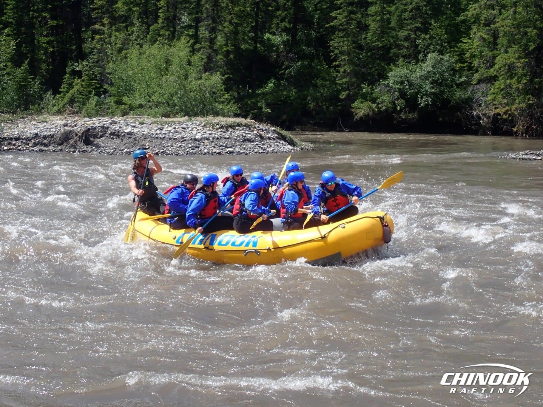 Kananaskis River — 2026-07-10 — imported [gd:17zDCn47eCxM51pqgDzbkchYrr2l7hA7x]