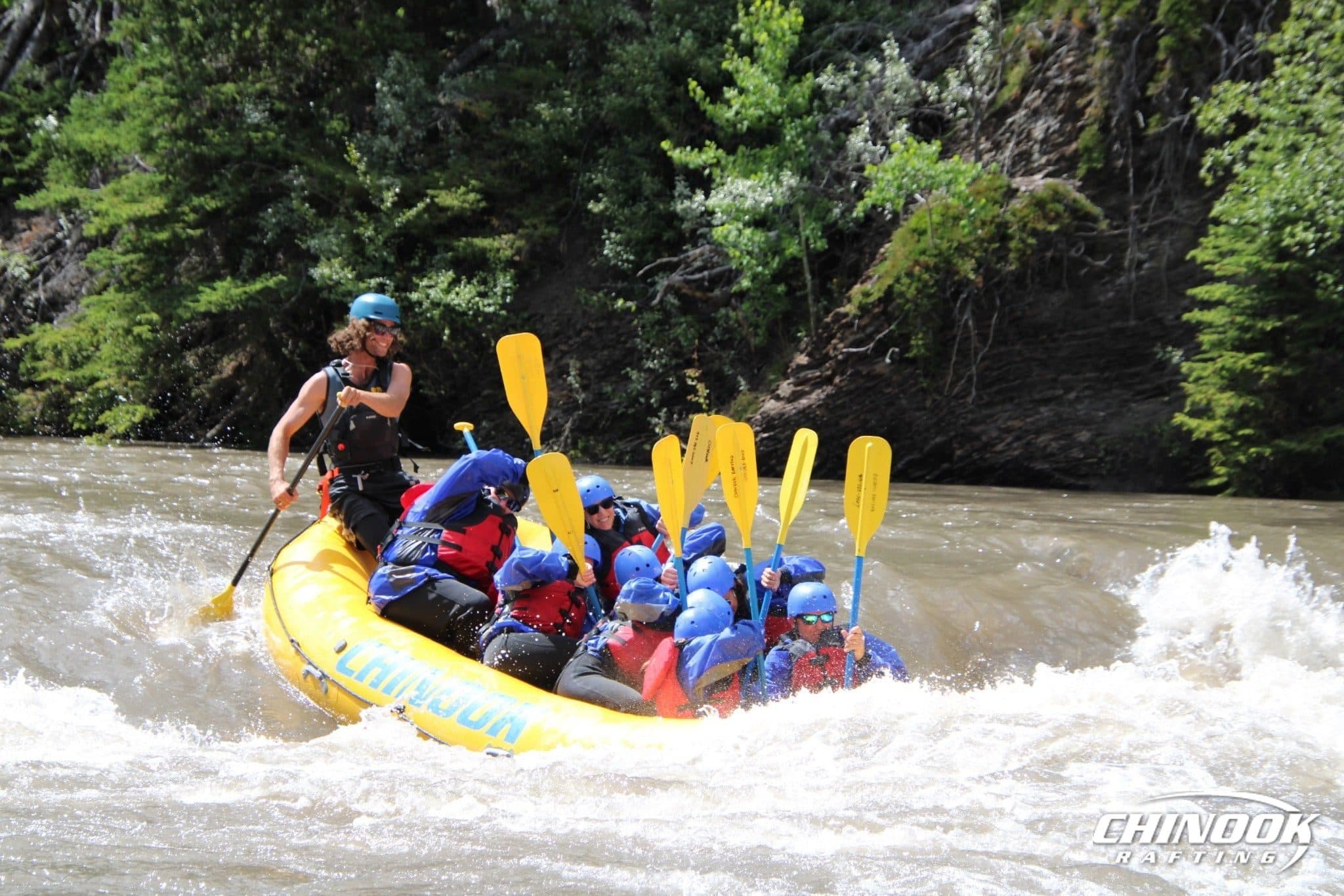 Kananaskis River — 2026-07-10 — imported [gd:1dJzW2fWmPBHR7HoJ3hqLRnoAYpCUvtX9]