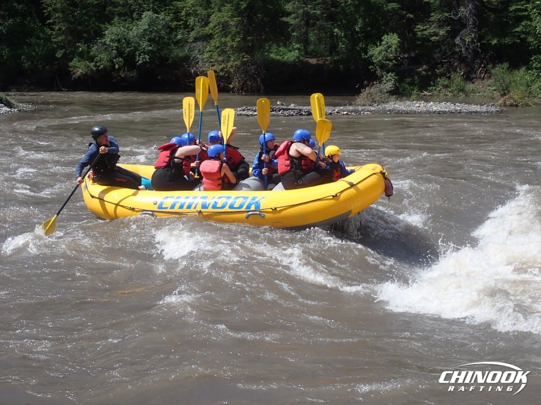 Kananaskis River — 2026-07-10 — imported [gd:1xowJ-zNYV-DNfCMxOqyaTpfY1Ggr9vjt]