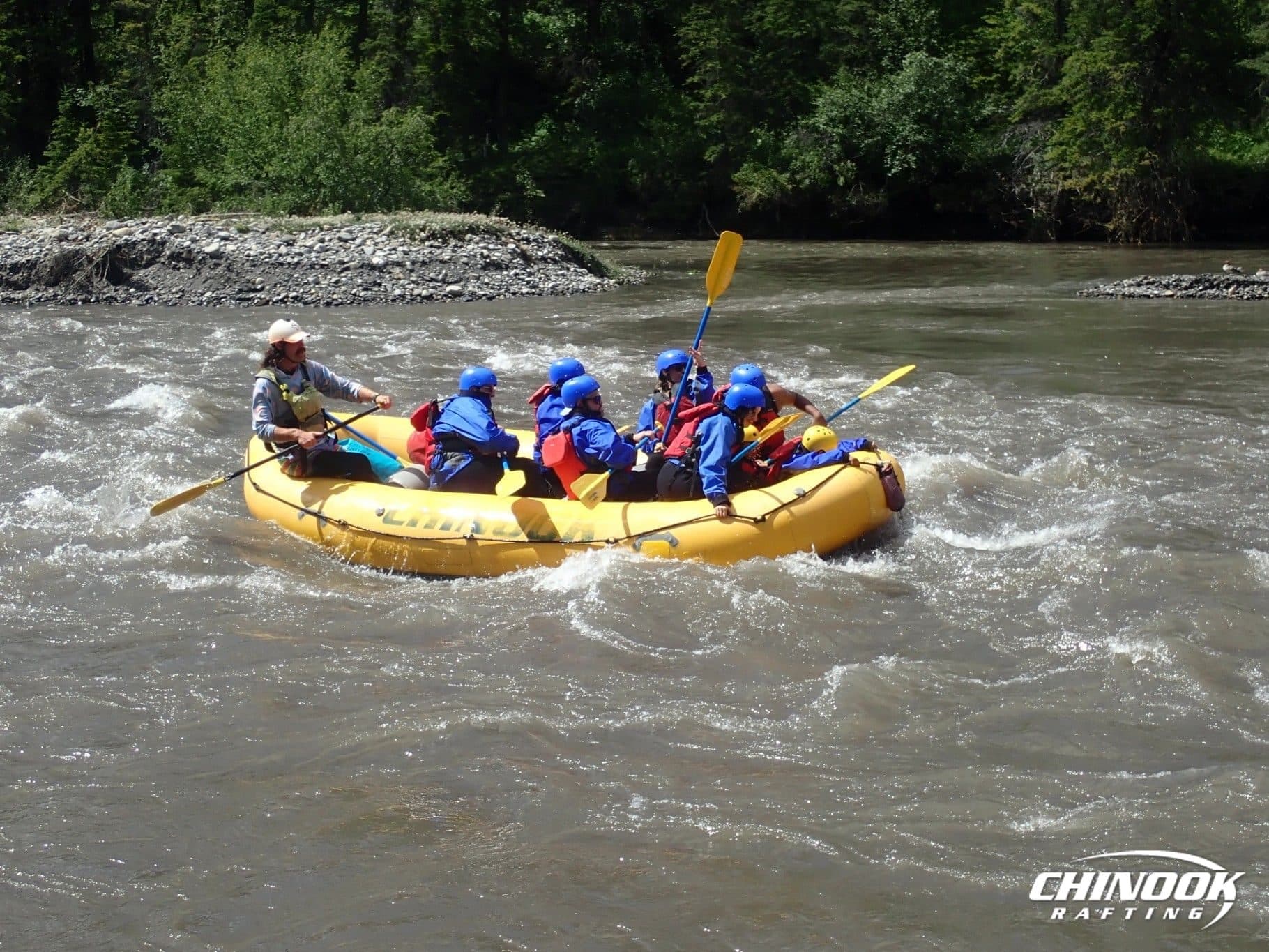 Kananaskis River — 2026-07-10 — imported [gd:12k_KaCYT5AKf4HRLIdujIEsJkel2yH-S]