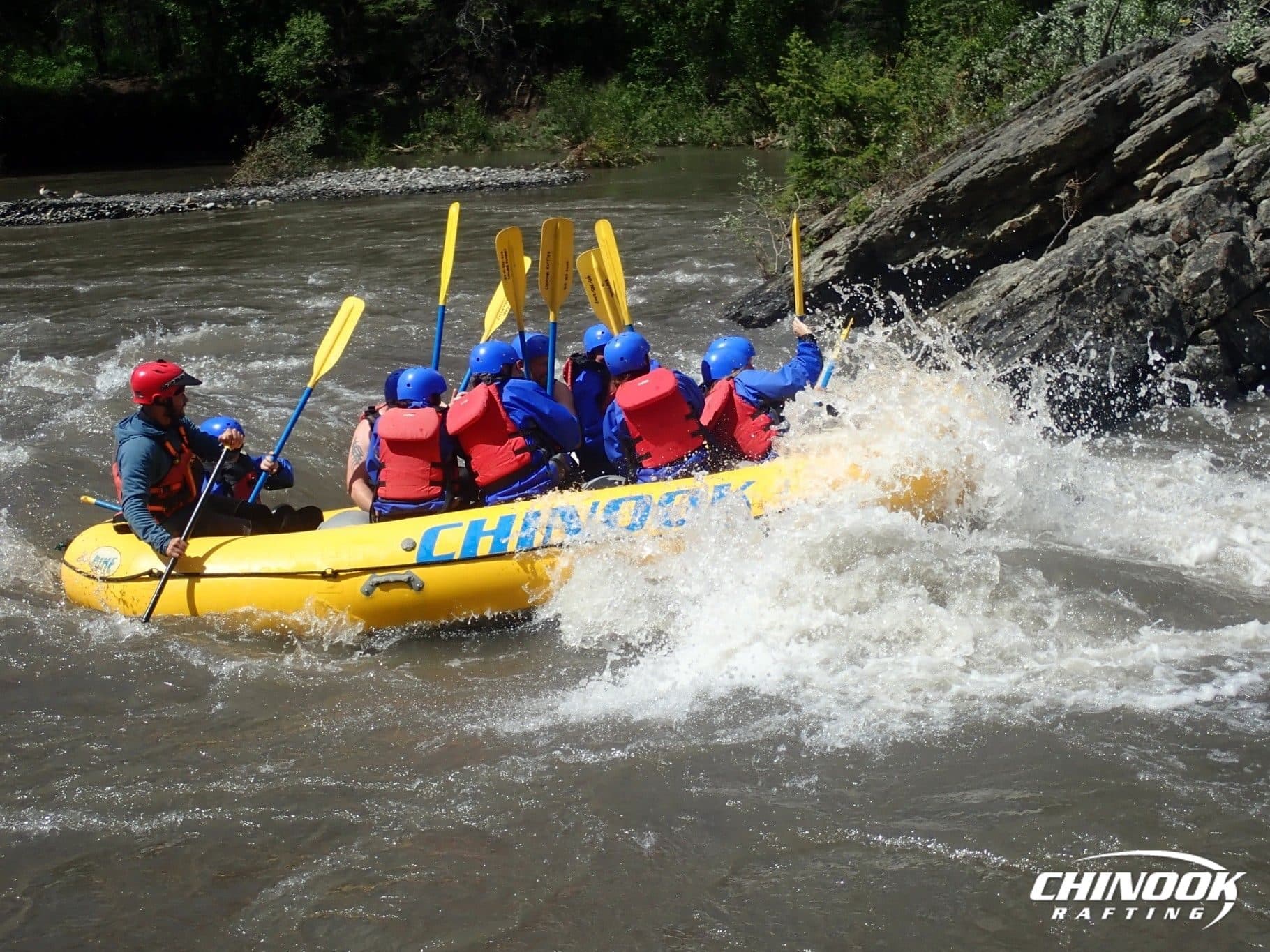 Kananaskis River — 2026-07-10 — imported [gd:1W5zO-bFS5on9wt11cCesK8UtPbl7Pt4l]