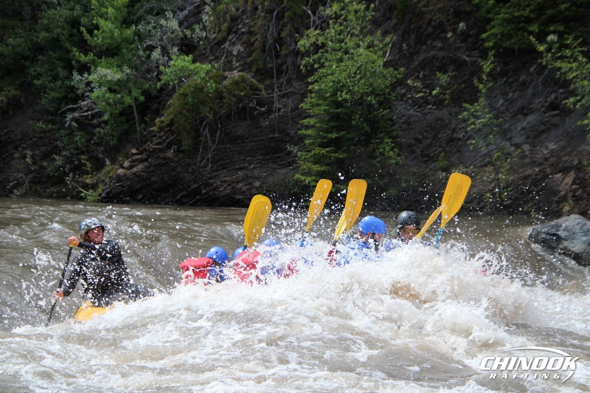 Kananaskis River — 2026-07-10 — imported [gd:1L1OXwbtpPzGMUS8112SptYawKR254uTy]