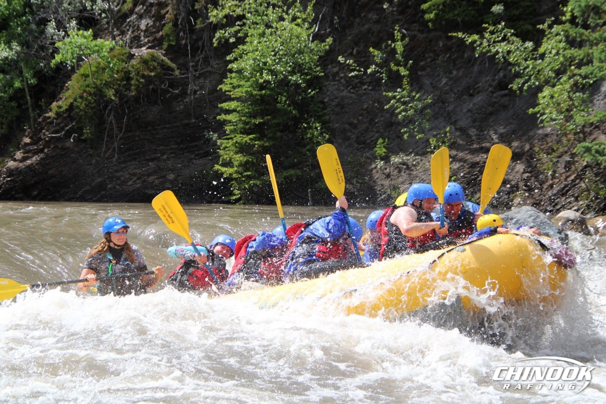 Kananaskis River — 2026-07-10 — imported [gd:1qI2dqheJl3cf-ng1RH_0Zob3r2hcfli9]