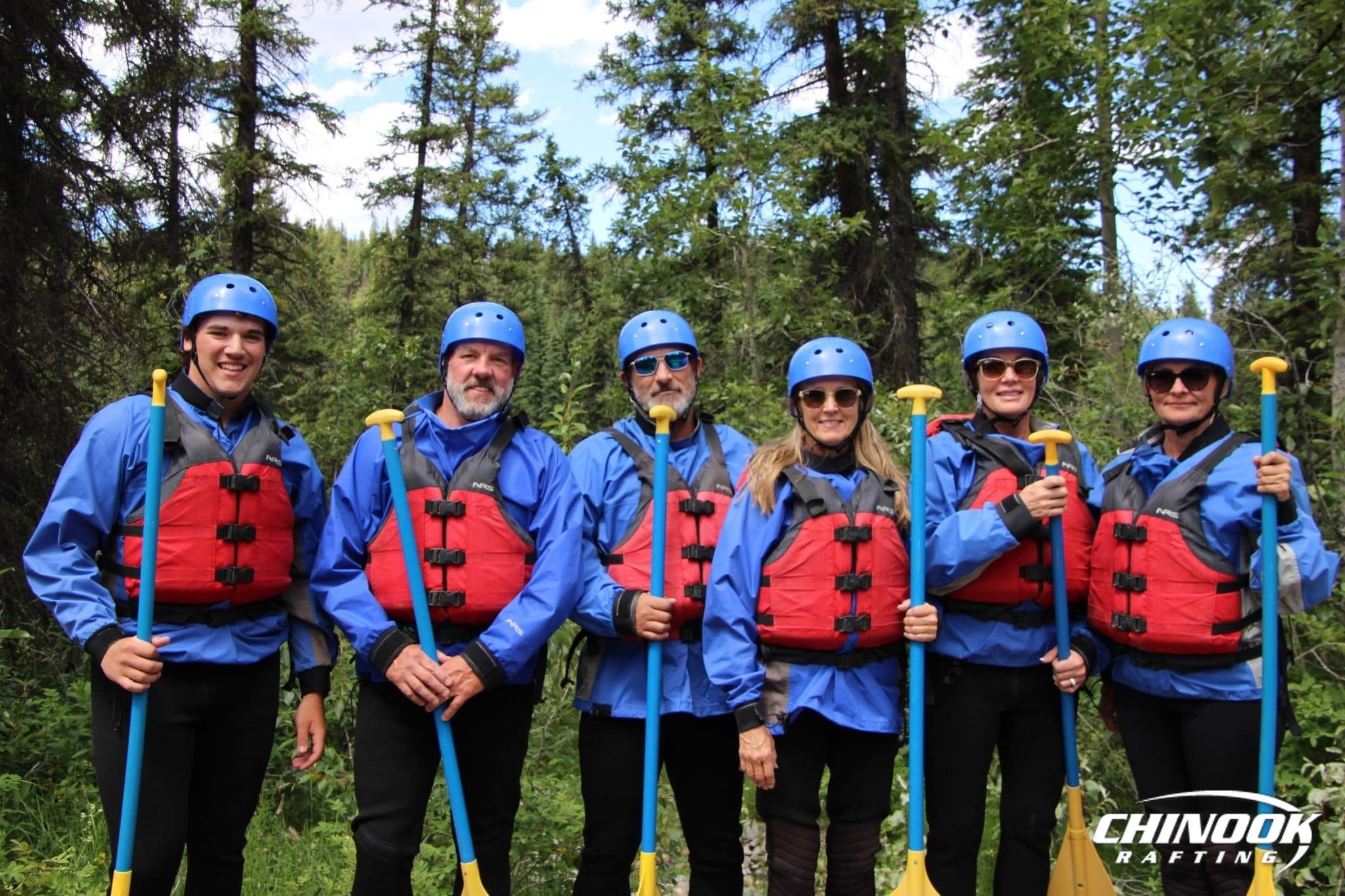 Kananaskis River — 2026-07-10 — imported [gd:1UHGnI6BgV4s6sqYIcCzKixJodUPgUAjo]