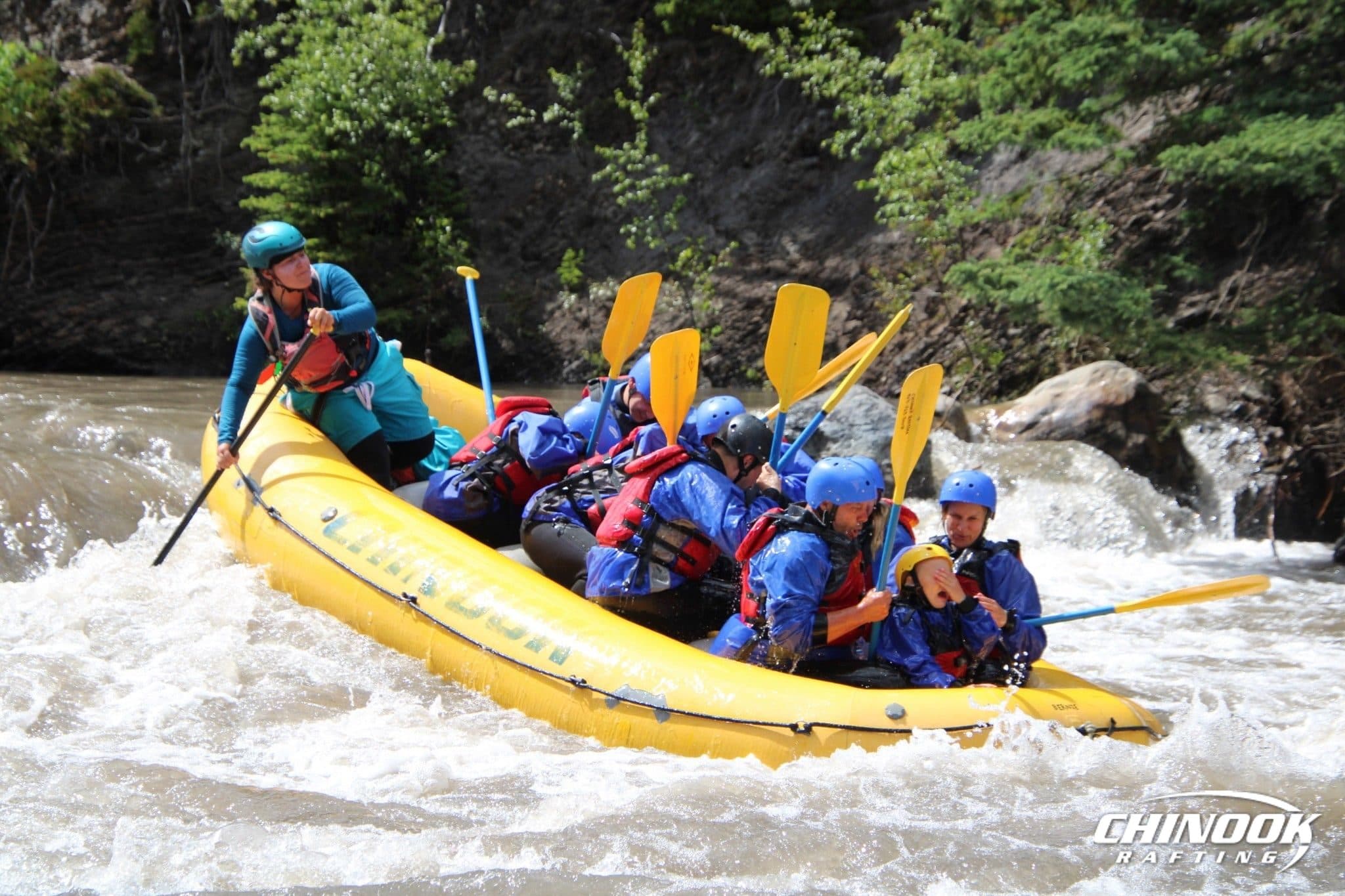 Kananaskis River — 2026-07-10 — imported [gd:1CJwN7FEDNAyBugeNWS5isgAeZgWaIA77]