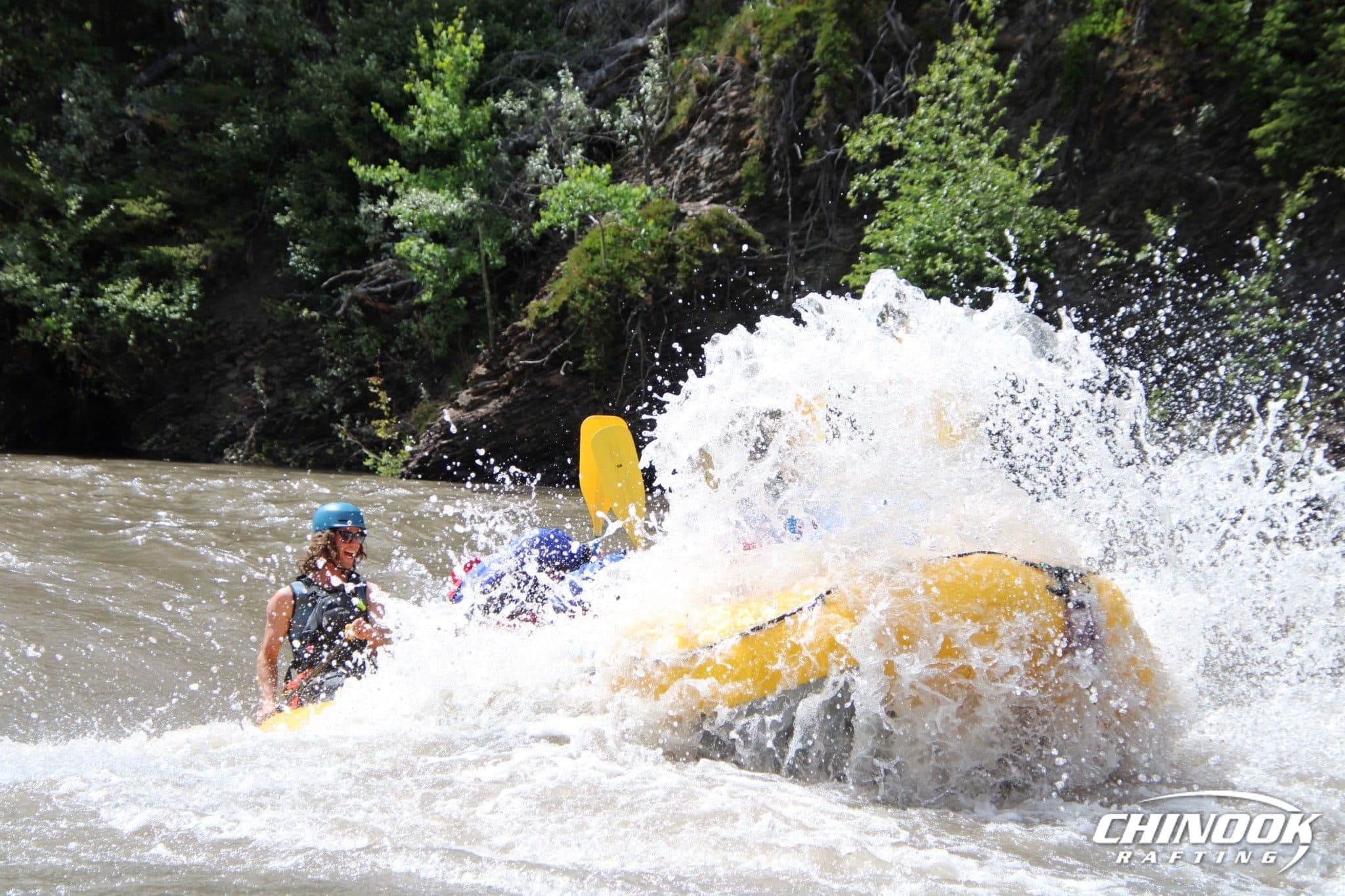 Kananaskis River — 2026-07-10 — imported [gd:1dBPkawyCxyHF1E1kuC3c_x4lSXb99420]
