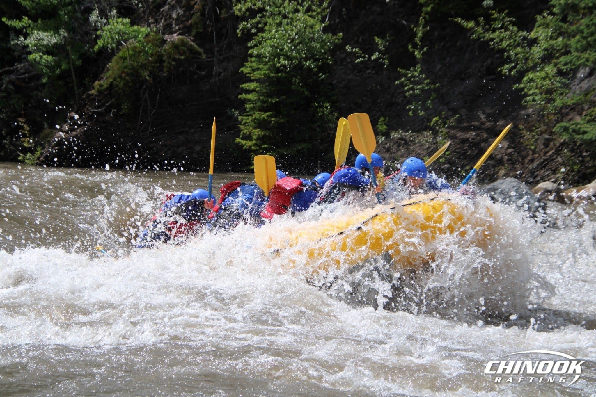 Kananaskis River — 2026-07-10 — imported [gd:1obnihvGHpuQui3FEJAZMYQhvG2J9kbH9]