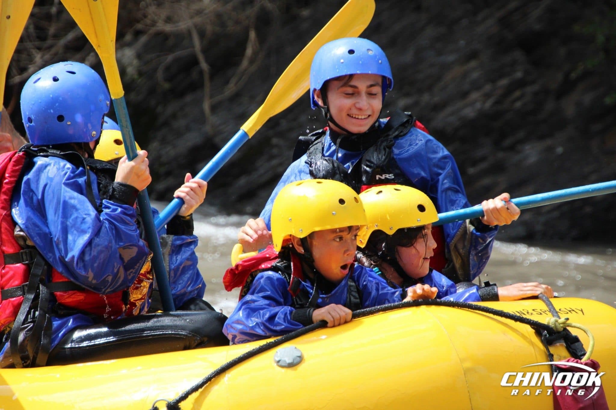 Kananaskis River — 2026-07-10 — imported [gd:1adsseGNExdHplqGOSaLL6PAA4Ia8b1mc]