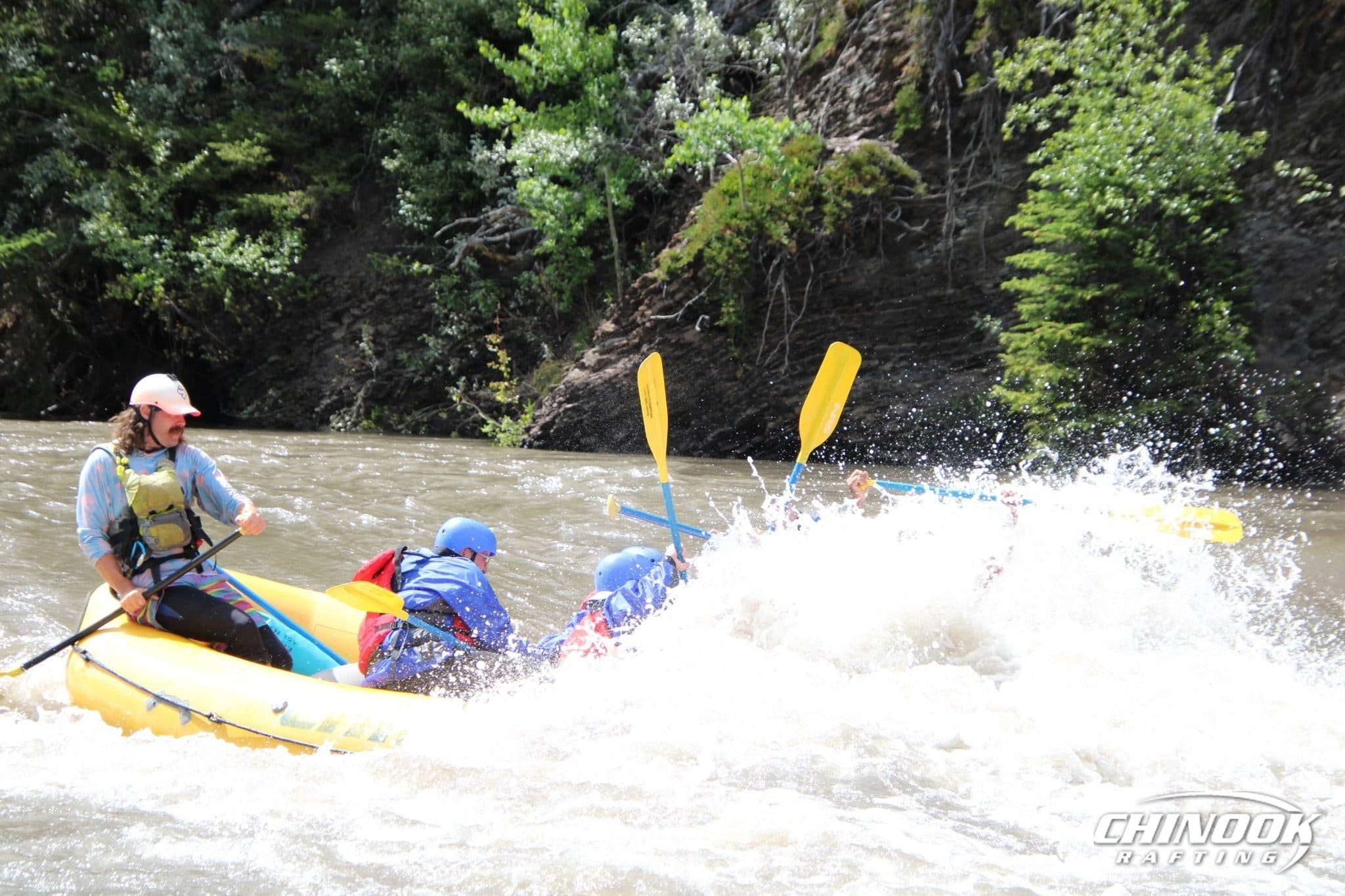 Kananaskis River — 2026-07-10 — imported [gd:17IaGsL3wjs9GbQ1QyPCigKvfdX8ACU7l]