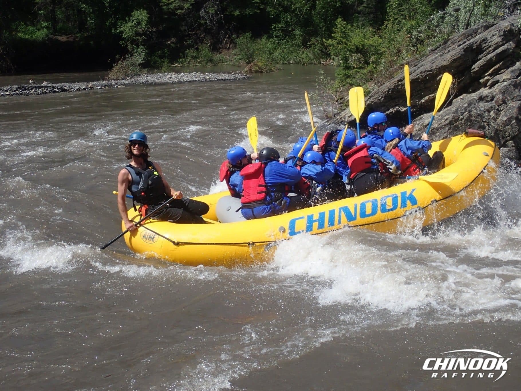 Kananaskis River — 2026-07-10 — imported [gd:1_tLXdev249Xdn7gwGWCZ9A_72f12KvkH]