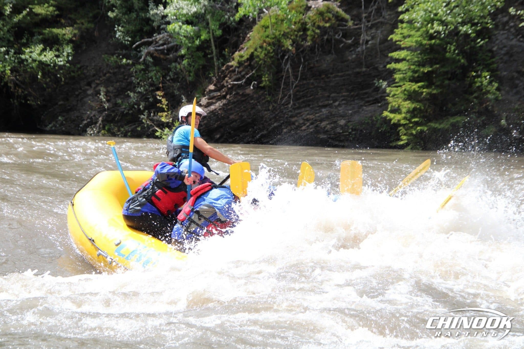Kananaskis River — 2026-07-10 — imported [gd:12e7fFqUlelpfiTqXgzv_qZXZo1Aryfie]